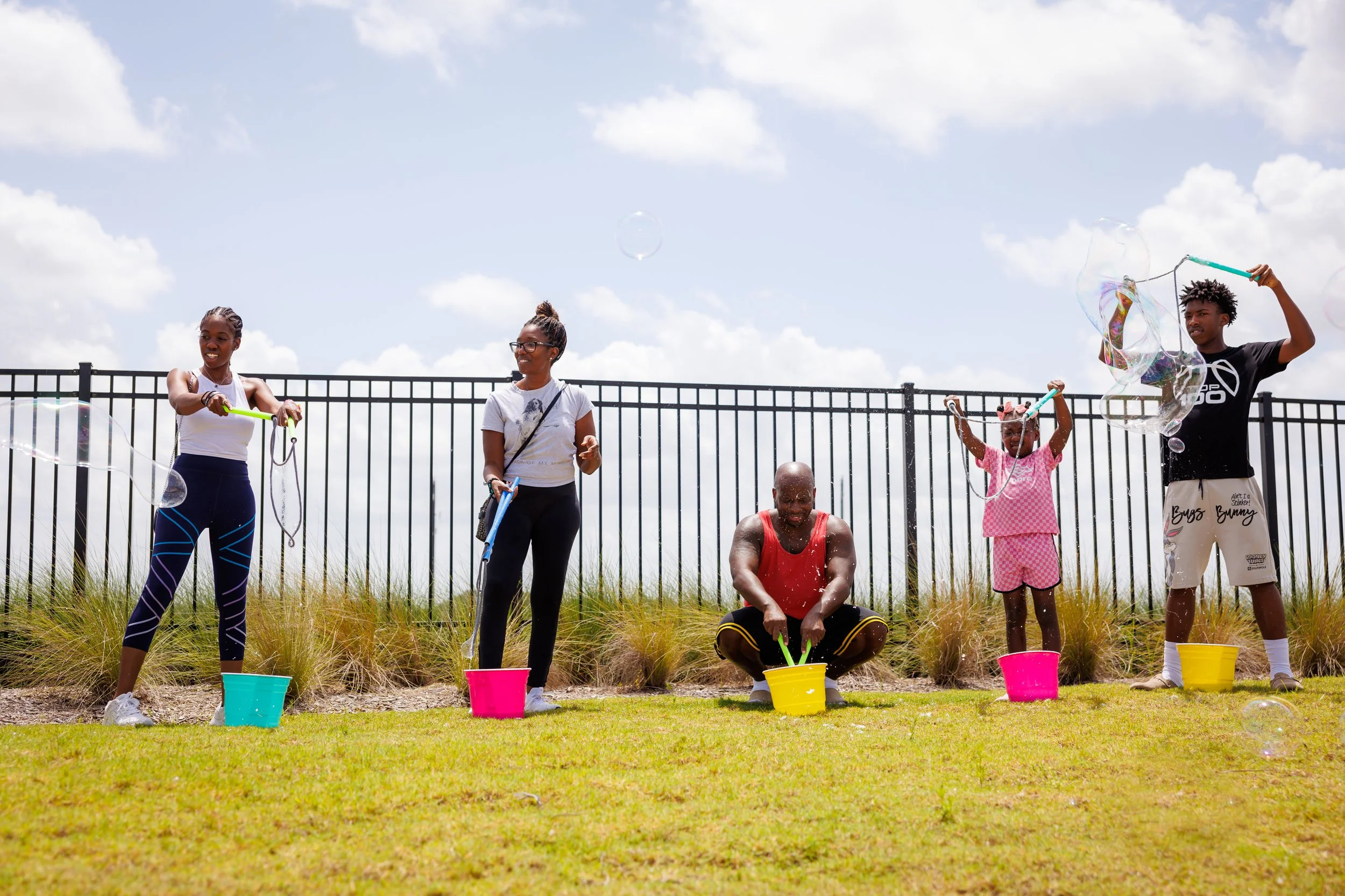 6.26.2026-Jubilee-Snow-Cone-Social-Web-Steven-Pedini-Photography-59-8Y2A4610.jpg
