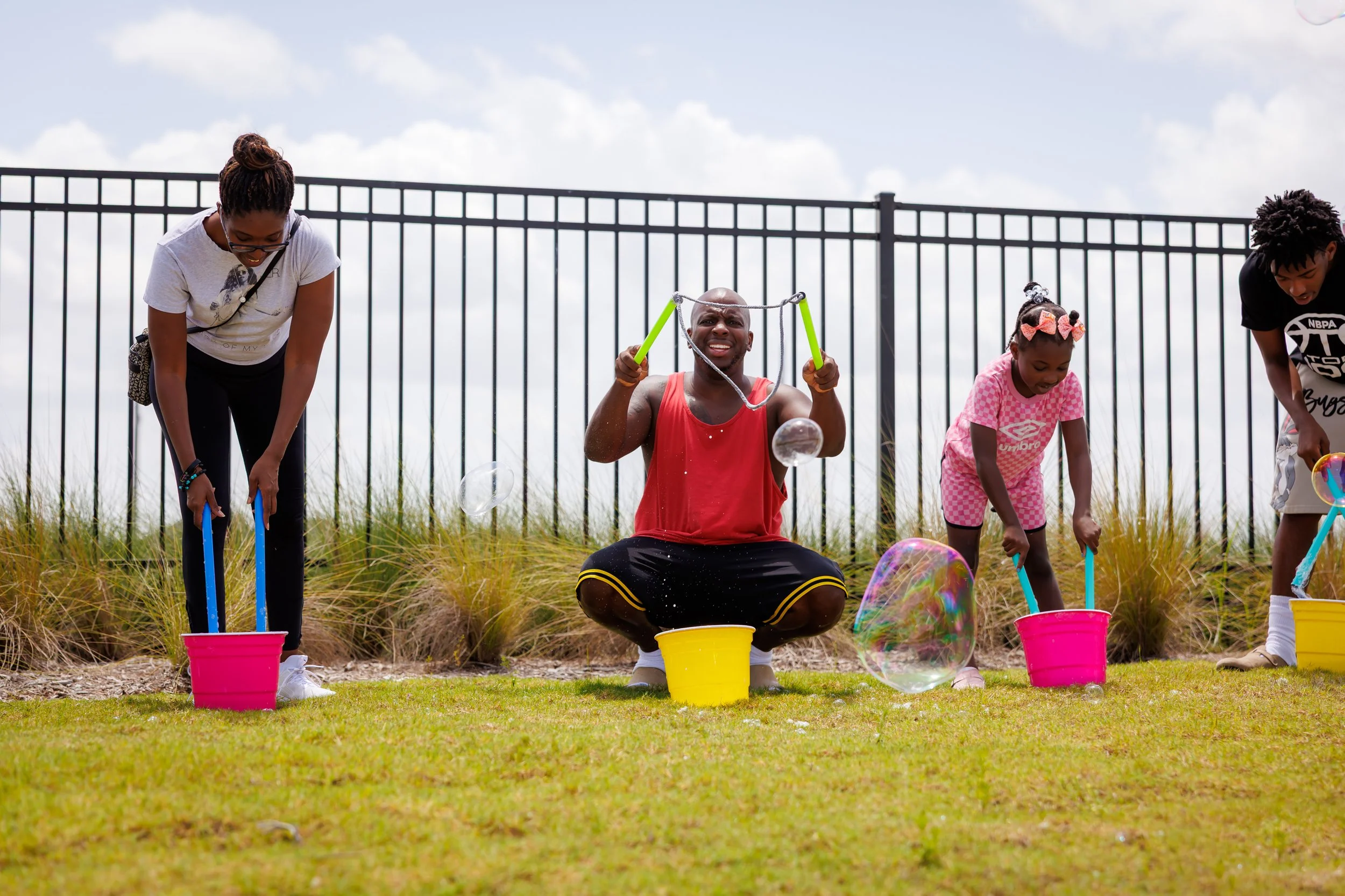 6.26.2026-Jubilee-Snow-Cone-Social-Web-Steven-Pedini-Photography-60-8Y2A4613.jpg