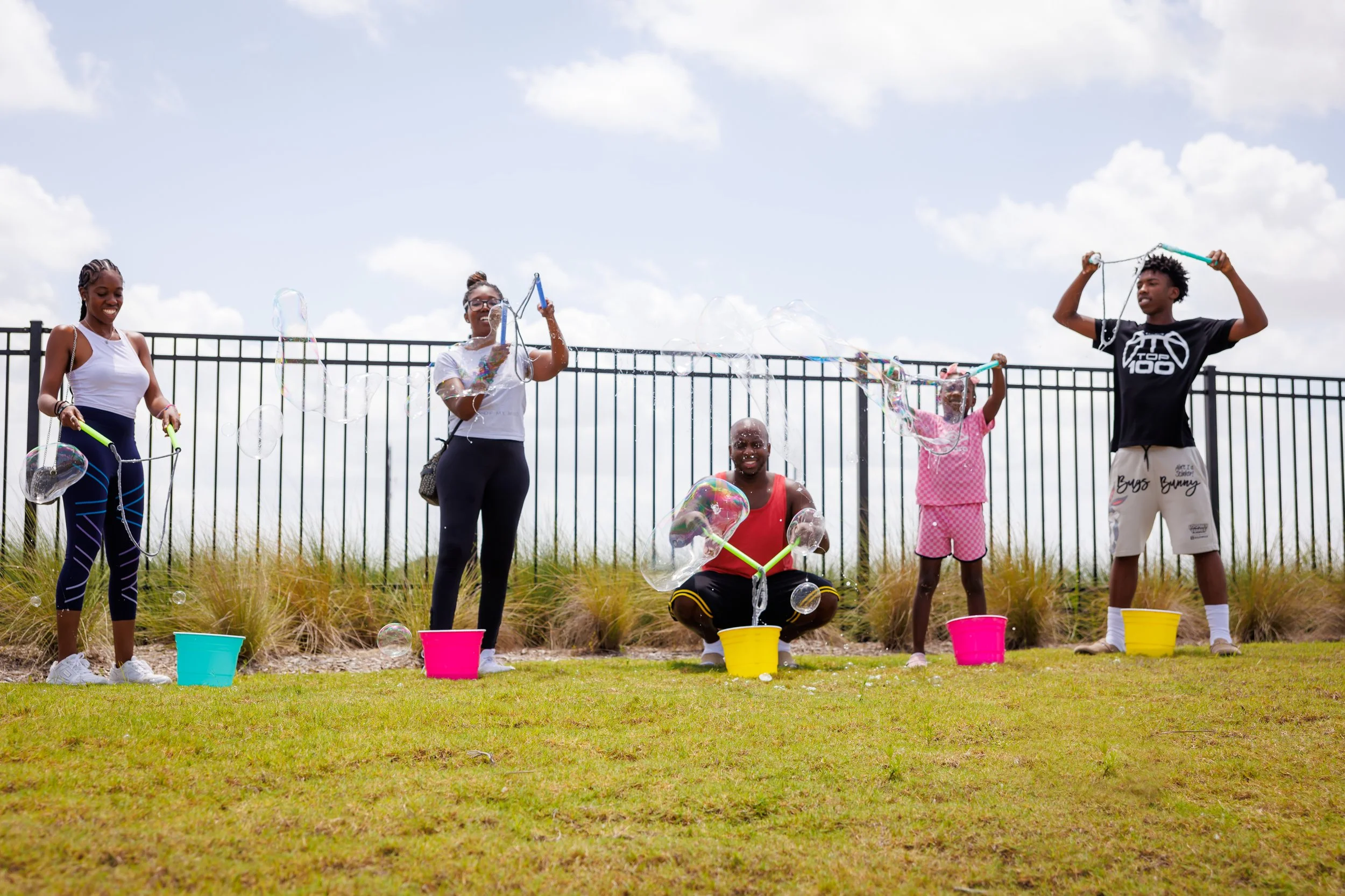 6.26.2026-Jubilee-Snow-Cone-Social-Web-Steven-Pedini-Photography-61-8Y2A4615.jpg