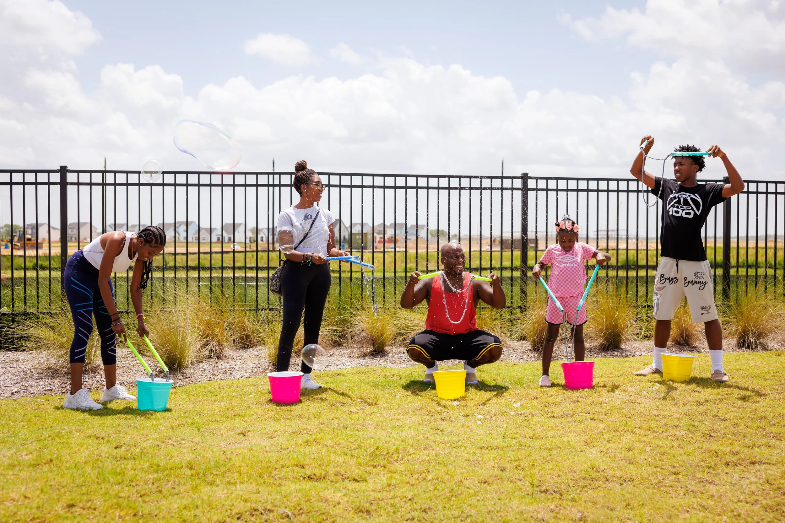 6.26.2026-Jubilee-Snow-Cone-Social-Web-Steven-Pedini-Photography-64-8Y2A4624.jpg