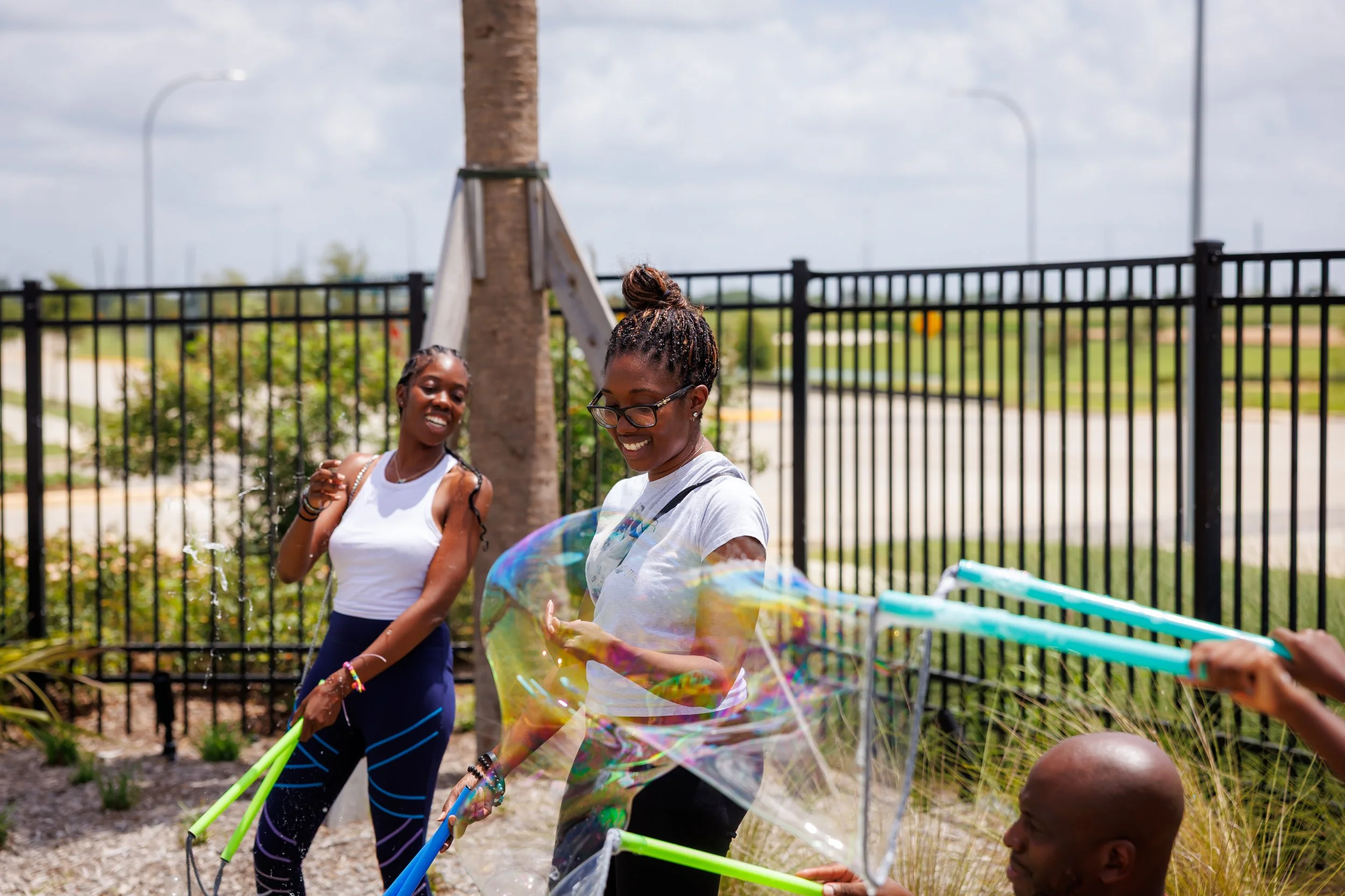 6.26.2026-Jubilee-Snow-Cone-Social-Web-Steven-Pedini-Photography-65-8Y2A4626.jpg