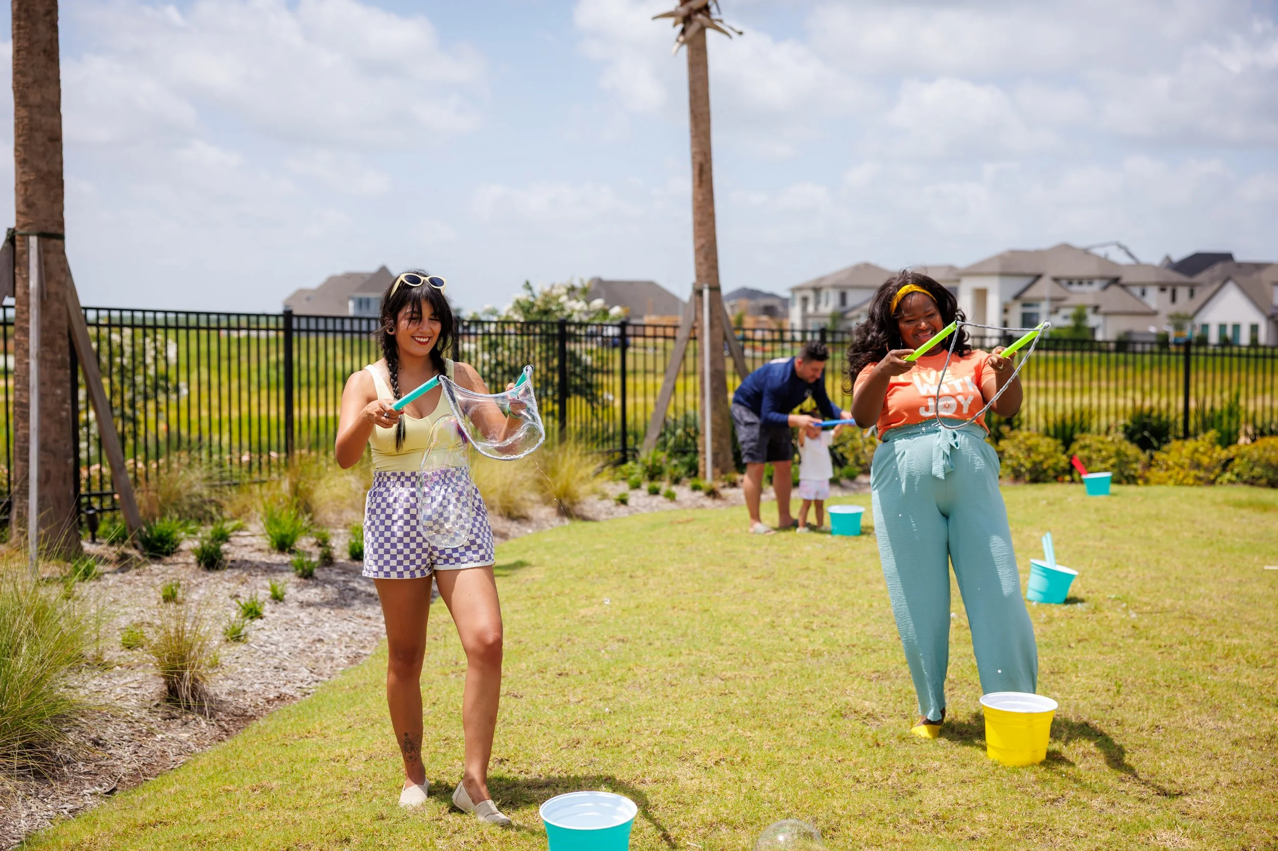 6.26.2026-Jubilee-Snow-Cone-Social-Web-Steven-Pedini-Photography-70-8Y2A4639.jpg