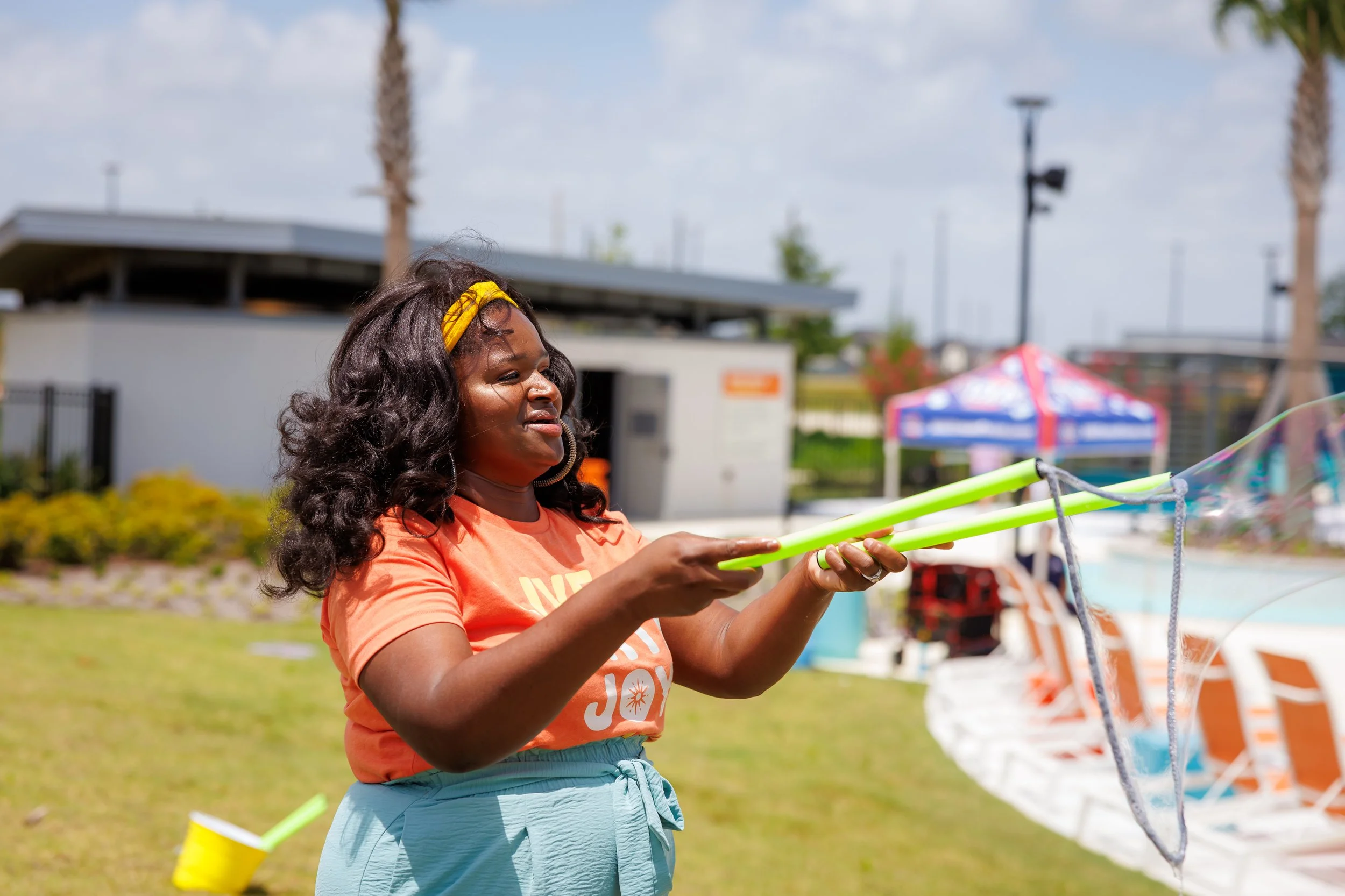 6.26.2026-Jubilee-Snow-Cone-Social-Web-Steven-Pedini-Photography-72-8Y2A4644.jpg