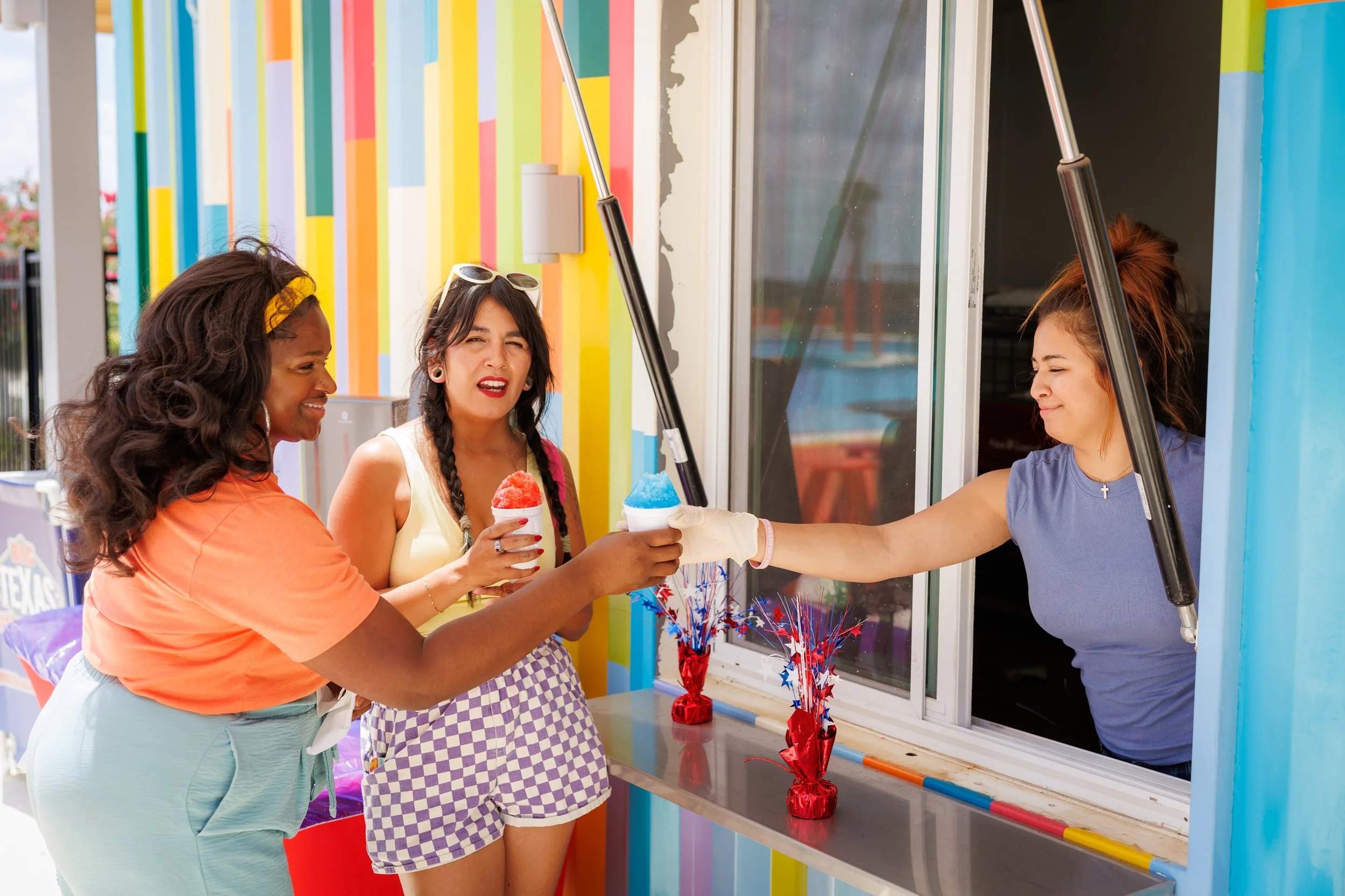 6.26.2026-Jubilee-Snow-Cone-Social-Web-Steven-Pedini-Photography-76-8Y2A4657.jpg