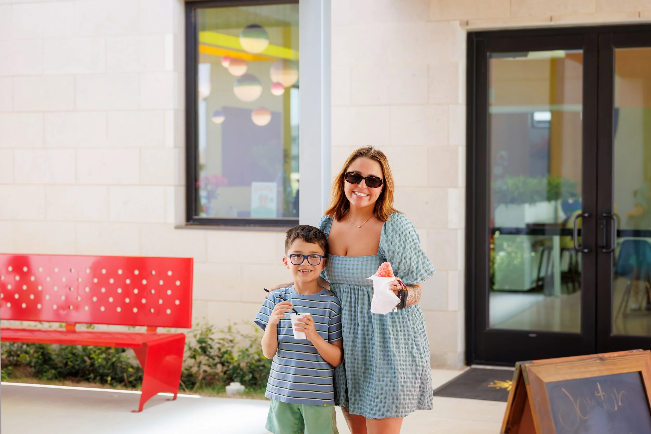 6.26.2026-Jubilee-Snow-Cone-Social-Web-Steven-Pedini-Photography-87-8Y2A4696.jpg