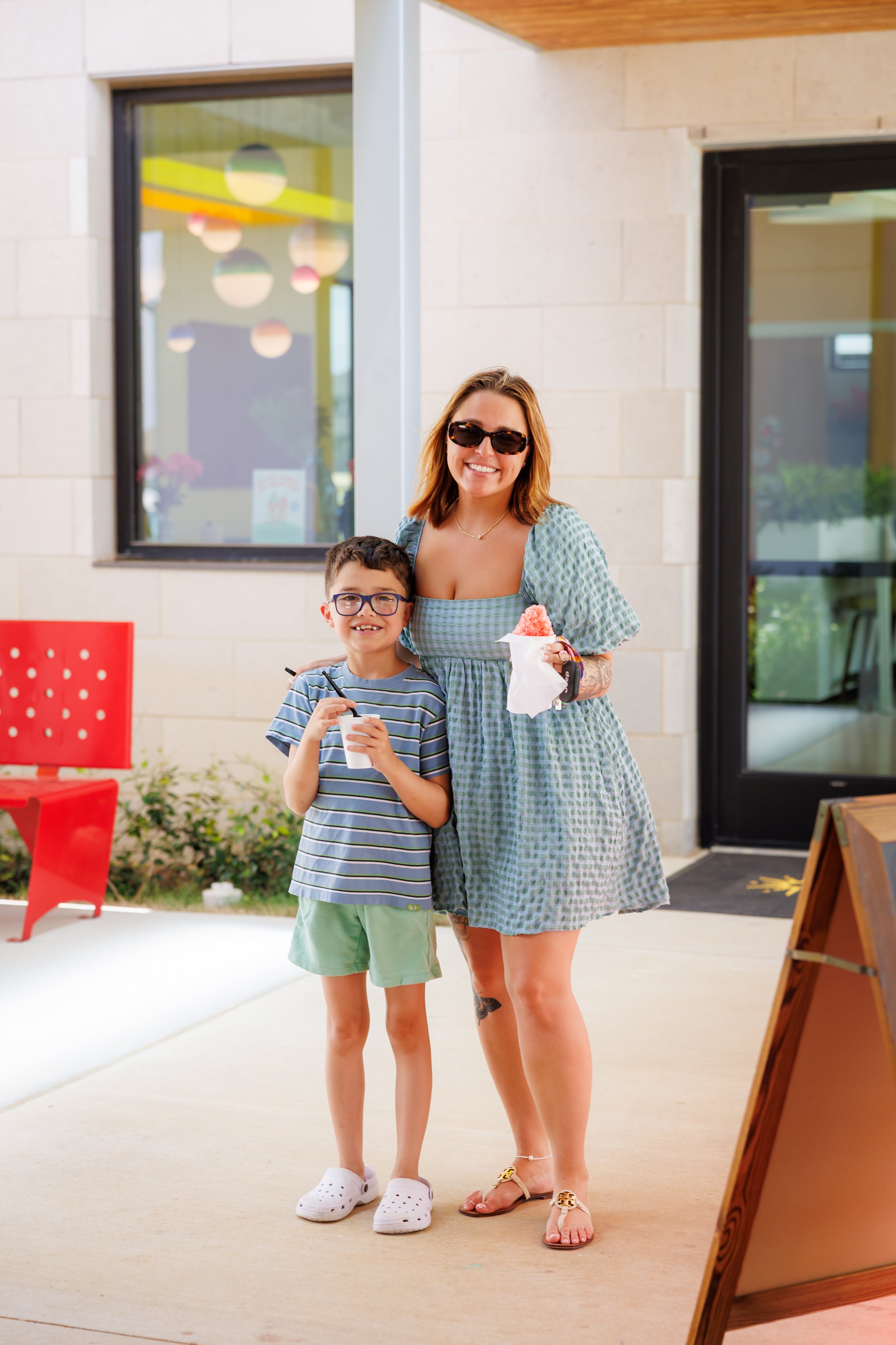 6.26.2026-Jubilee-Snow-Cone-Social-Web-Steven-Pedini-Photography-88-8Y2A4699.jpg