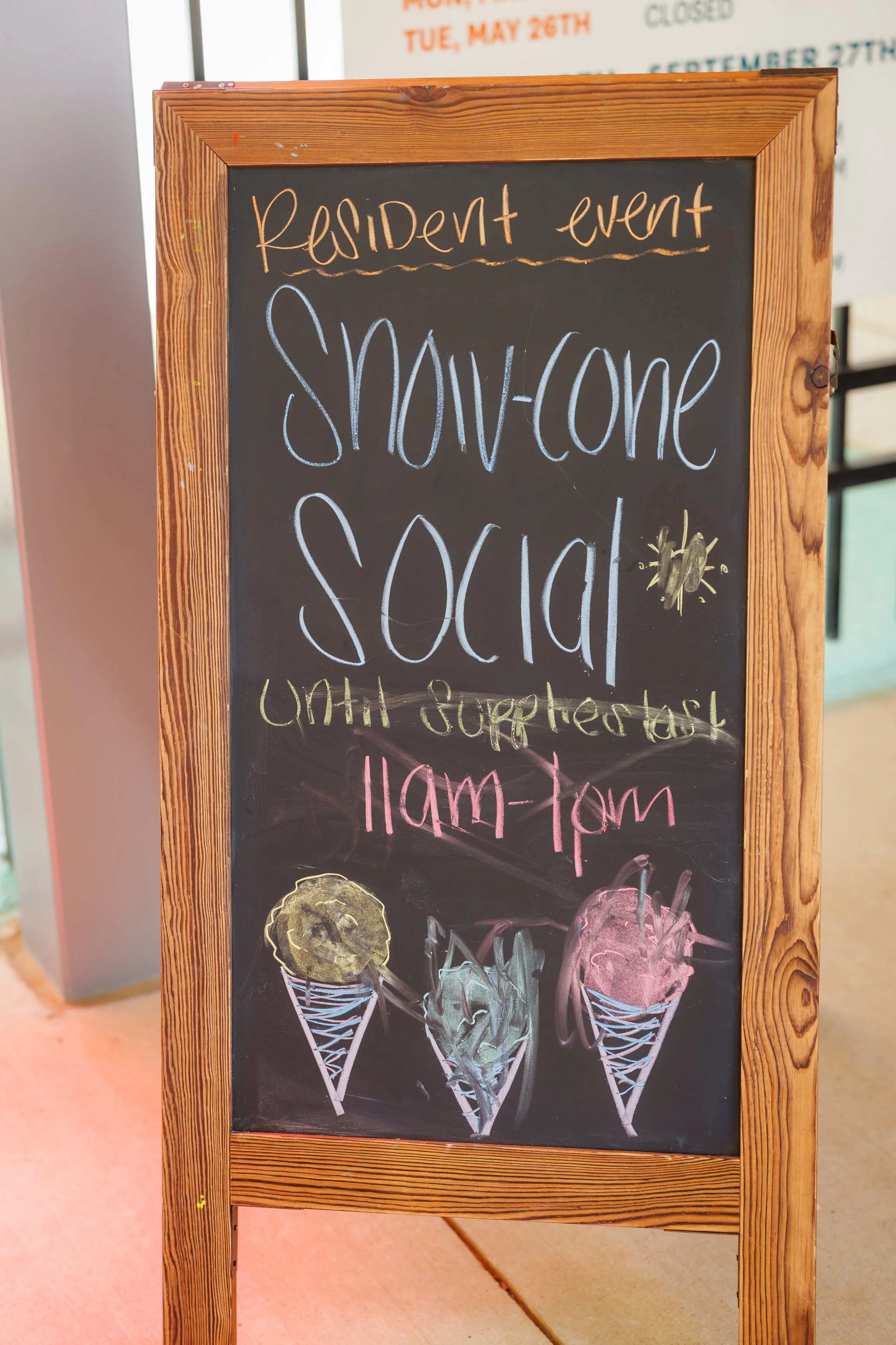 6.26.2026-Jubilee-Snow-Cone-Social-Web-Steven-Pedini-Photography-89-8Y2A4701.jpg