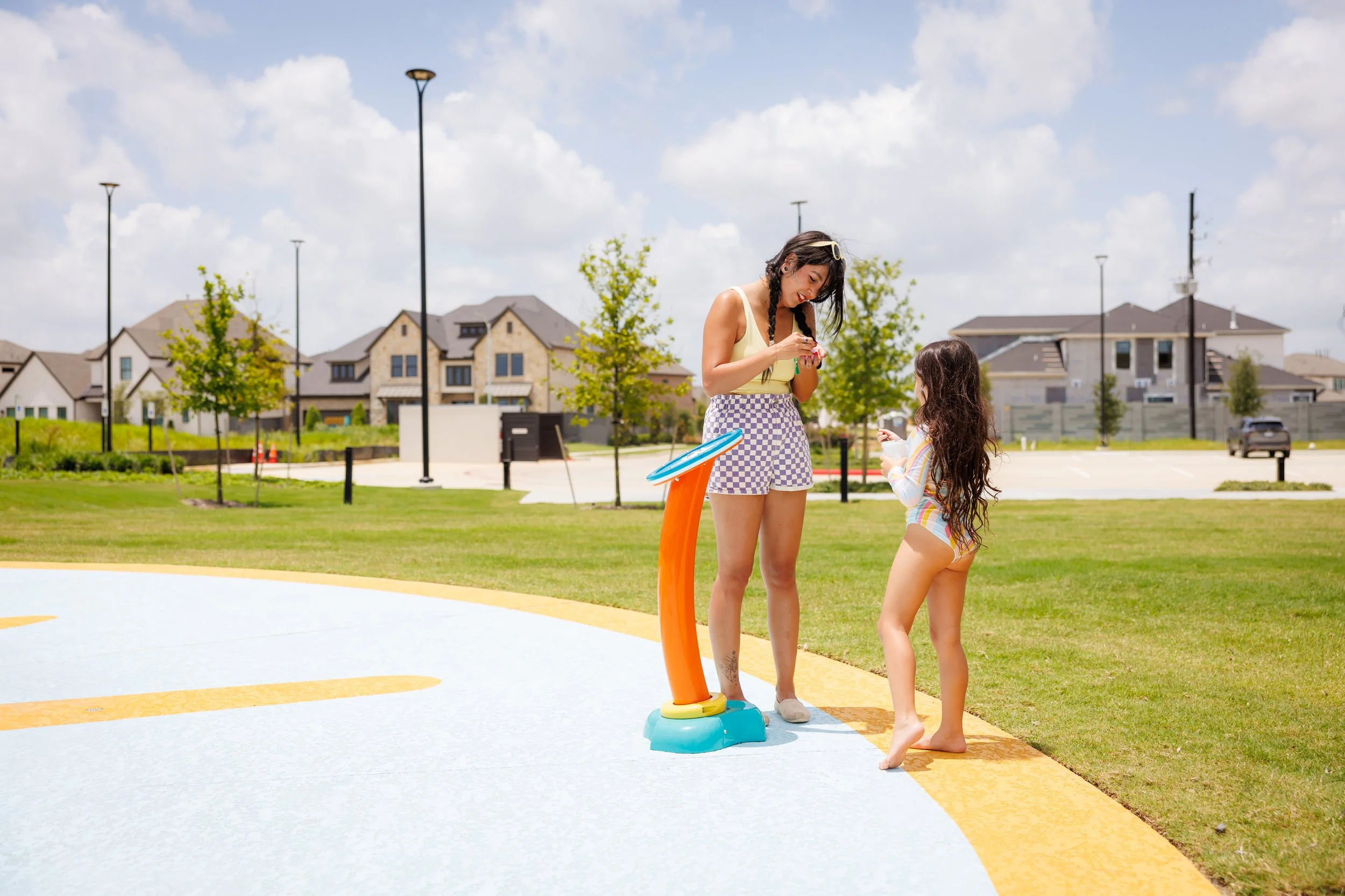 6.26.2026-Jubilee-Snow-Cone-Social-Web-Steven-Pedini-Photography-94-8Y2A4713.jpg