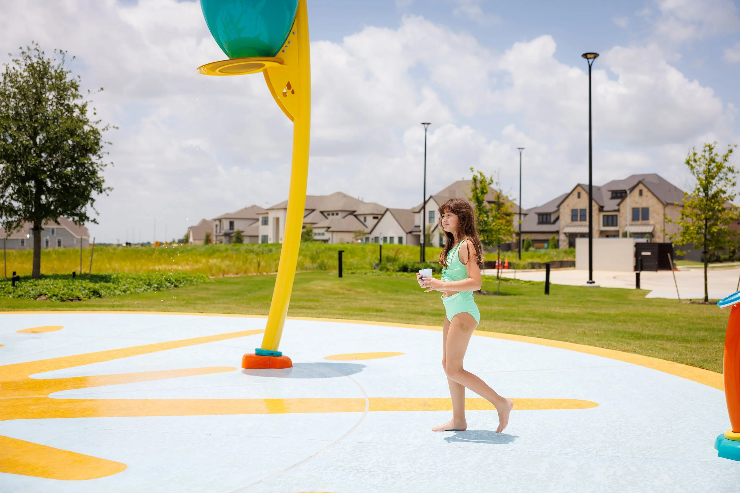 6.26.2026-Jubilee-Snow-Cone-Social-Web-Steven-Pedini-Photography-96-8Y2A4715.jpg