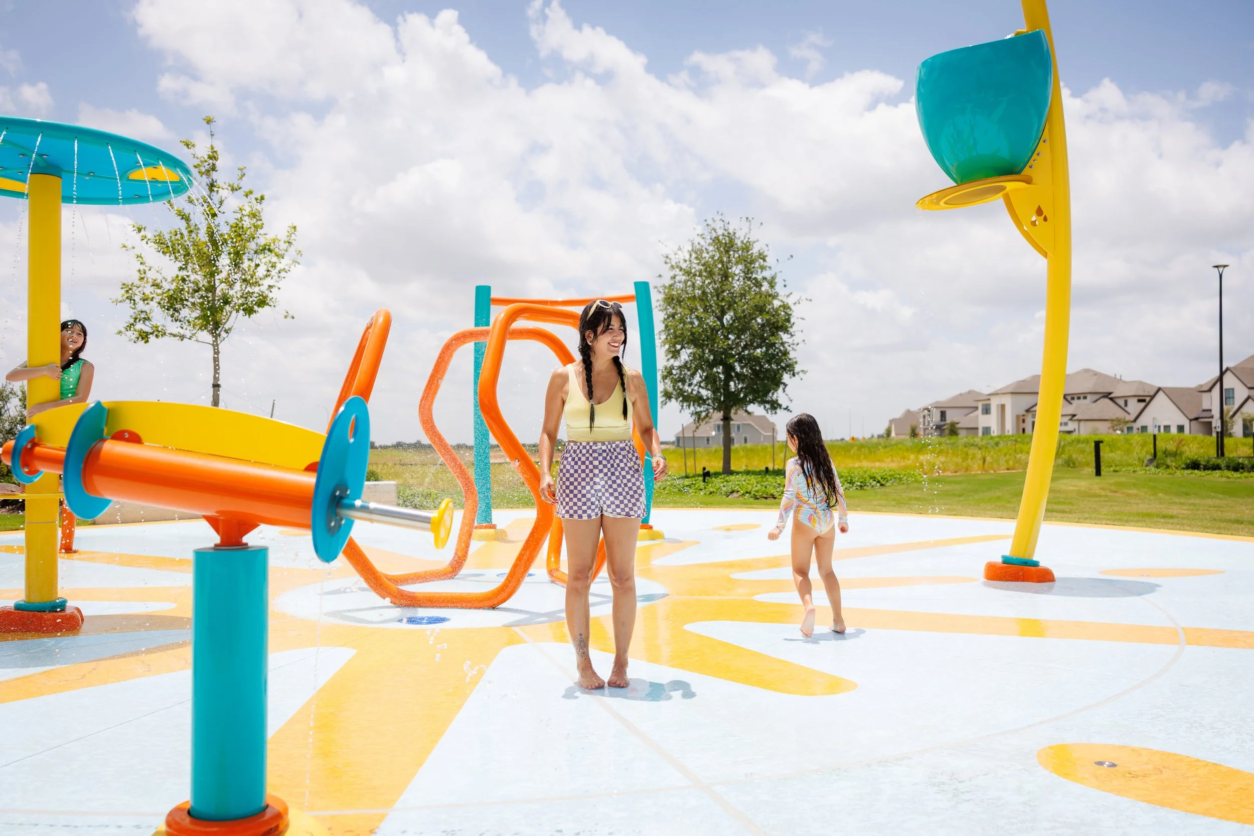 6.26.2026-Jubilee-Snow-Cone-Social-Web-Steven-Pedini-Photography-100-8Y2A4731.jpg