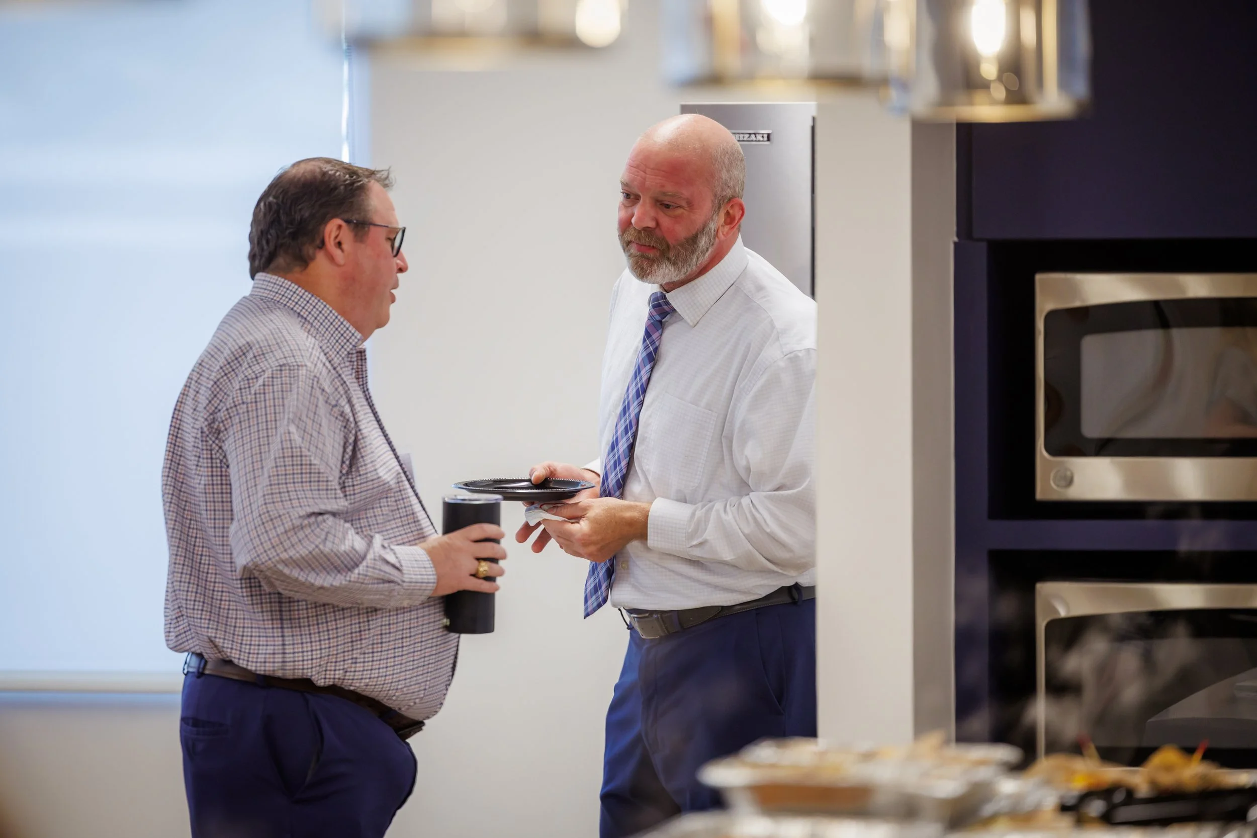 6.26.2026-David-Weekley-Homes-June-Division-Meeting-Web-Steven-Pedini-Photography-2-AH2A1002.jpg