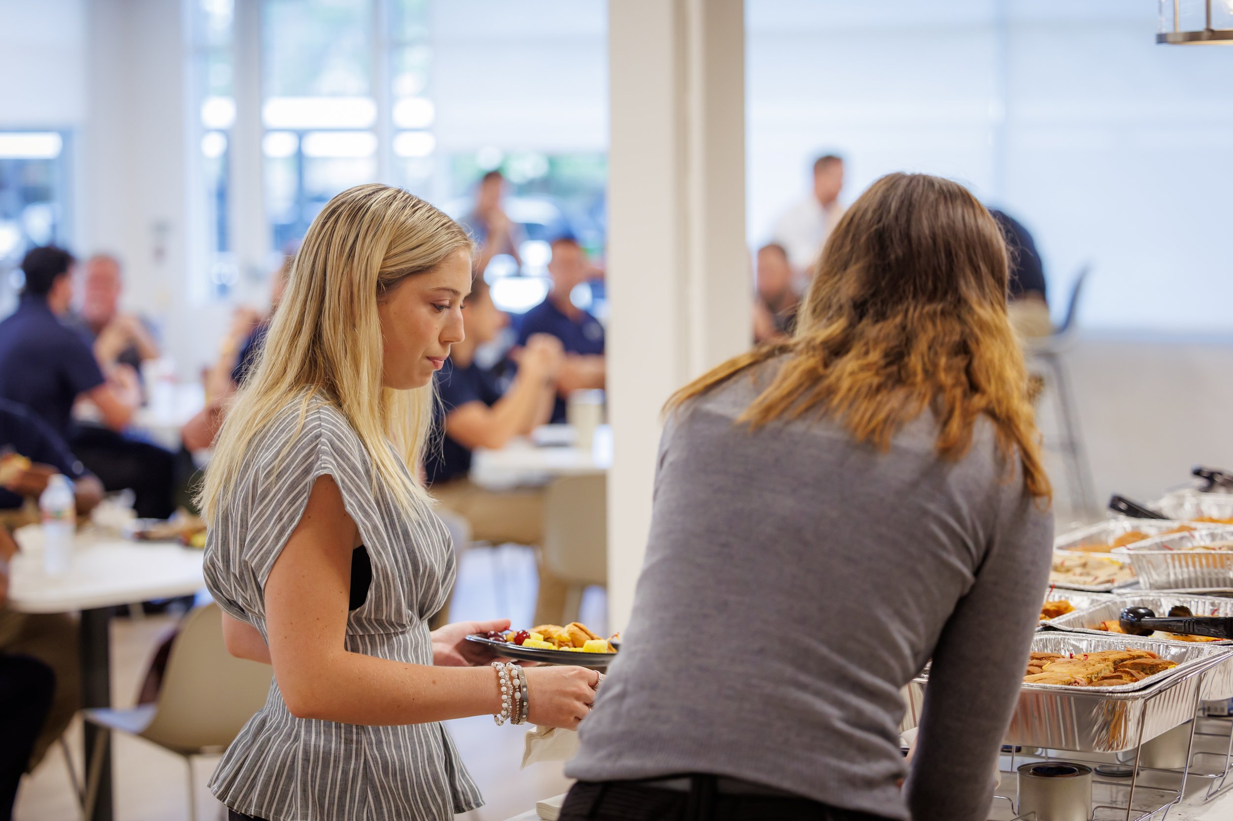 6.26.2026-David-Weekley-Homes-June-Division-Meeting-Web-Steven-Pedini-Photography-1-AH2A1000.jpg