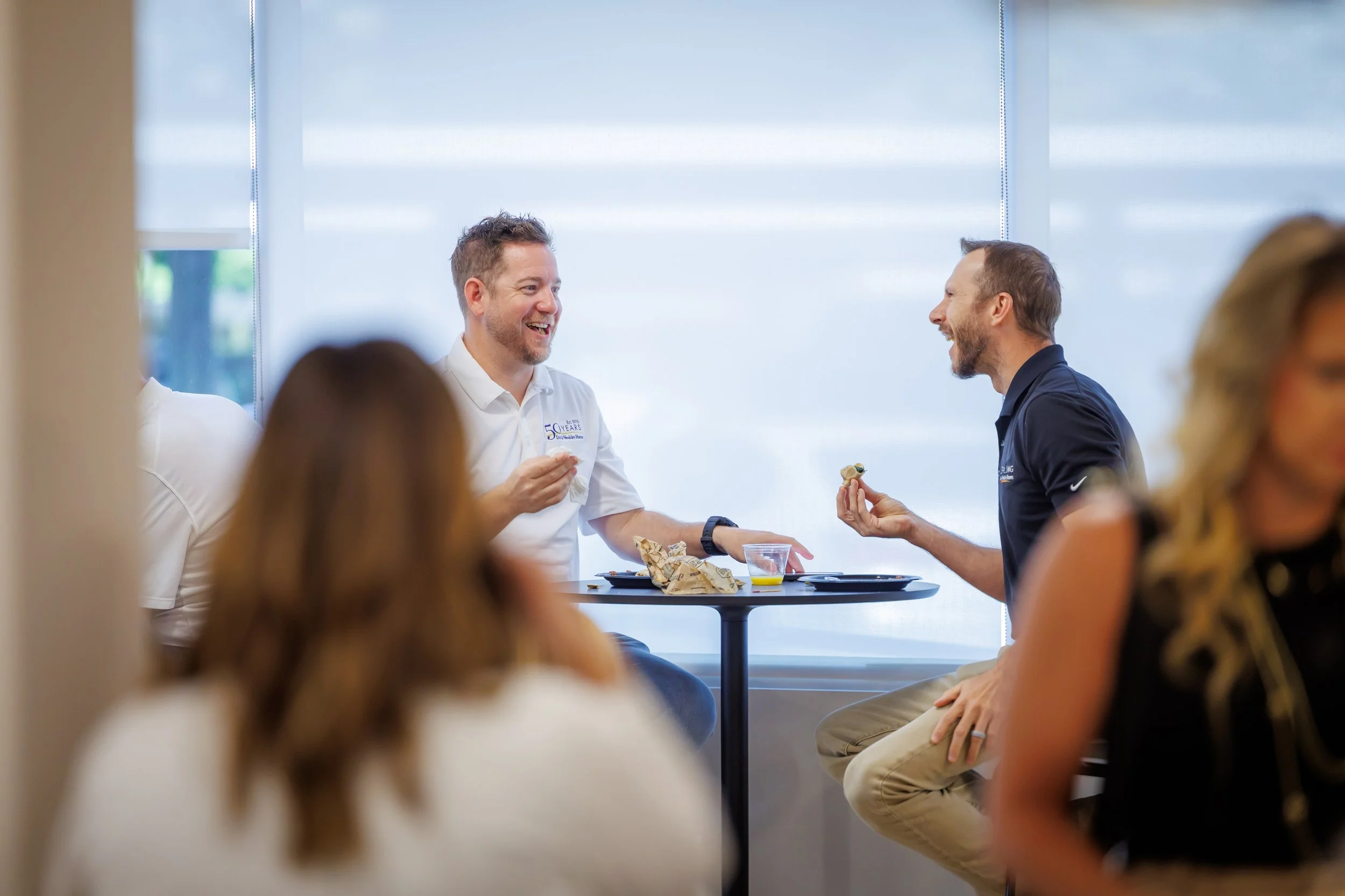 6.26.2026-David-Weekley-Homes-June-Division-Meeting-Web-Steven-Pedini-Photography-3-AH2A1004.jpg