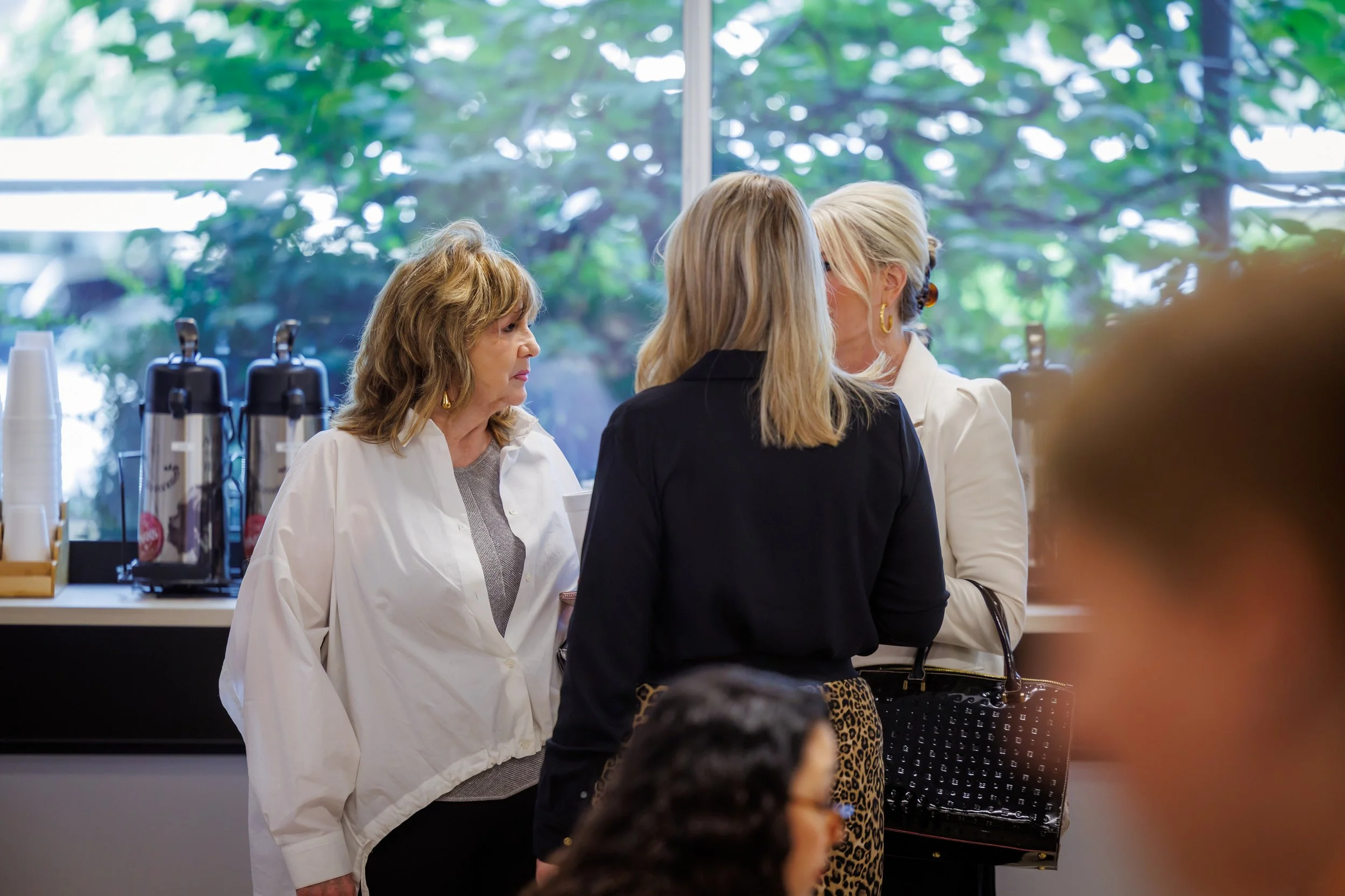 6.26.2026-David-Weekley-Homes-June-Division-Meeting-Web-Steven-Pedini-Photography-6-AH2A1008.jpg