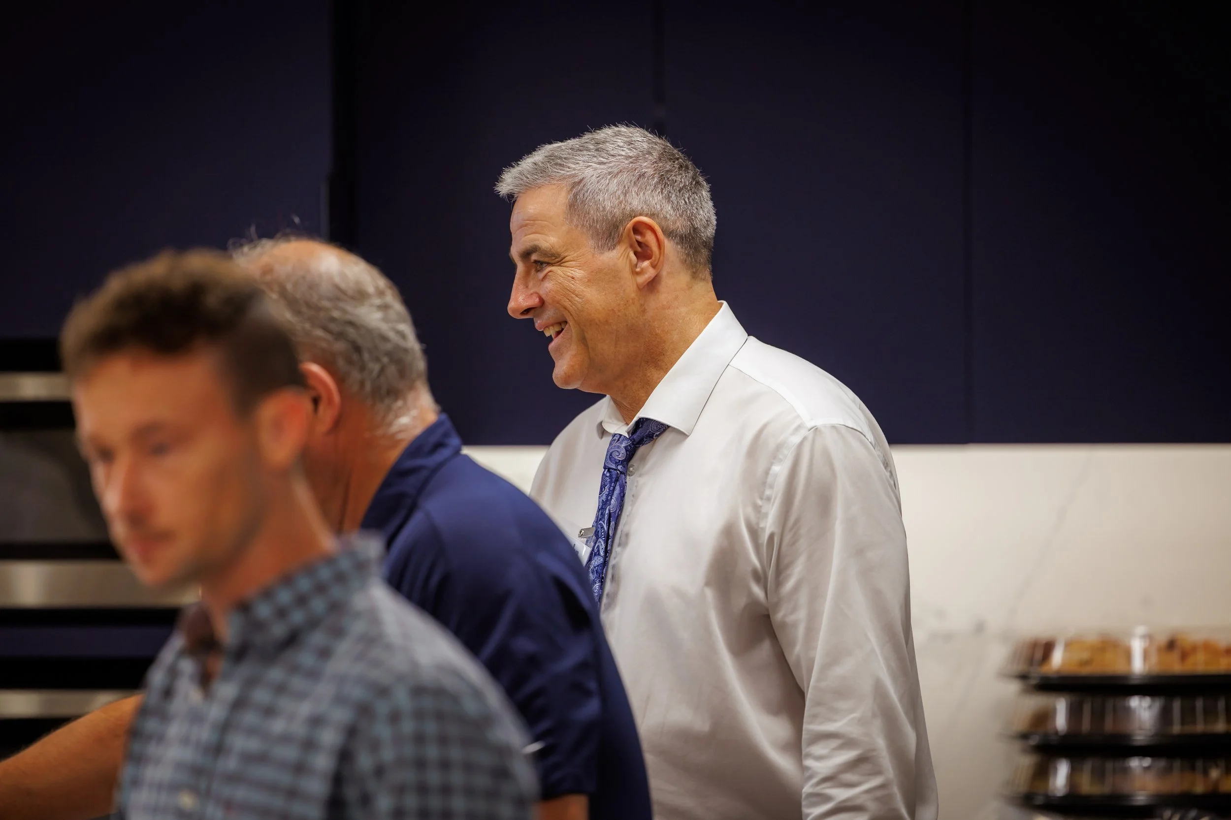 6.26.2026-David-Weekley-Homes-June-Division-Meeting-Web-Steven-Pedini-Photography-7-AH2A1009.jpg