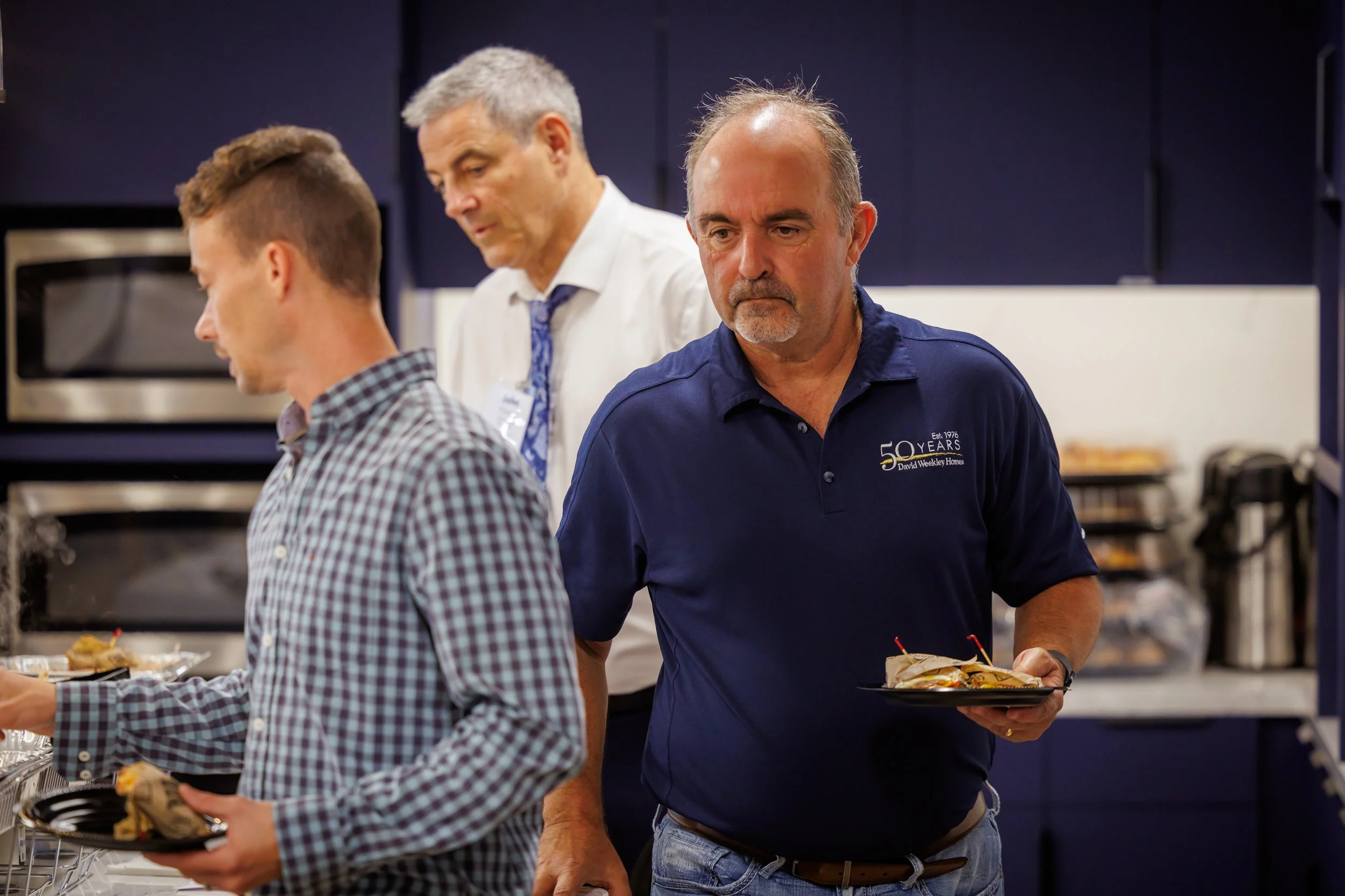 6.26.2026-David-Weekley-Homes-June-Division-Meeting-Web-Steven-Pedini-Photography-8-AH2A1010.jpg