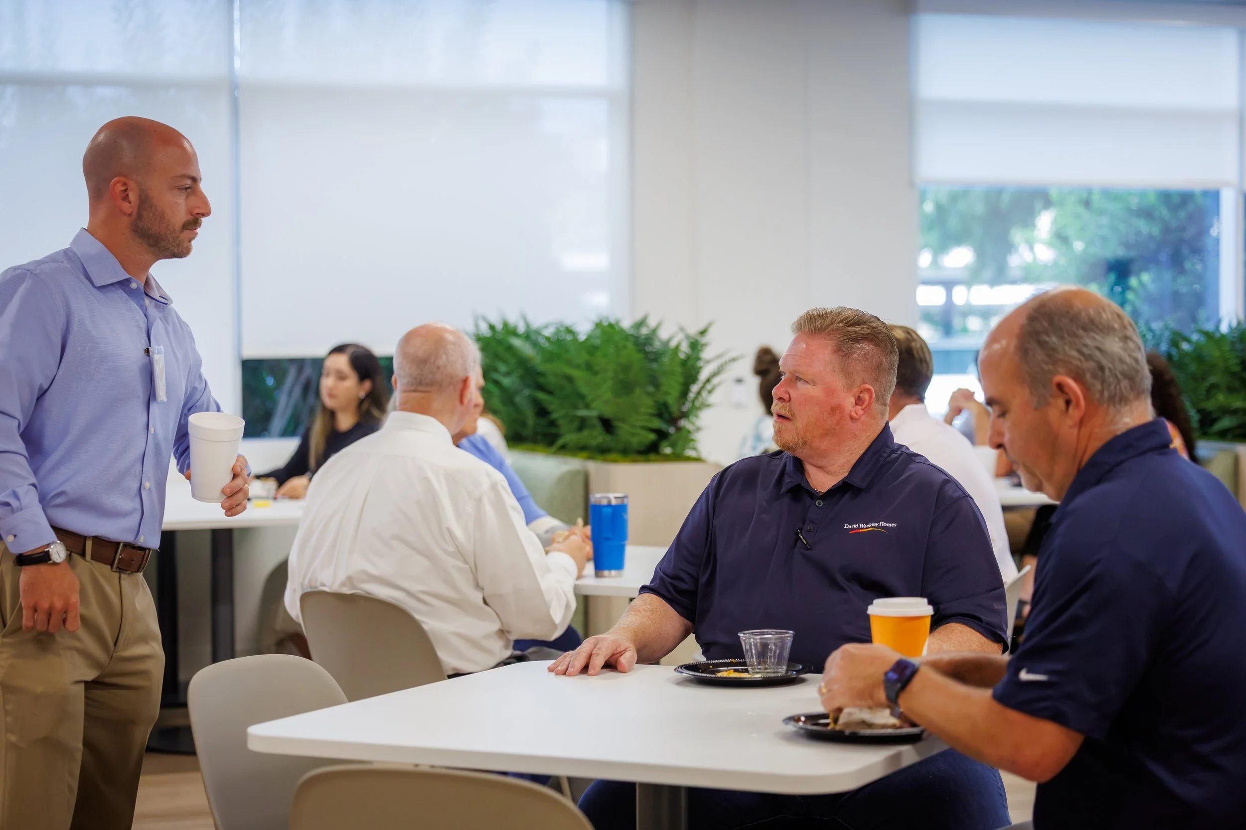 6.26.2026-David-Weekley-Homes-June-Division-Meeting-Web-Steven-Pedini-Photography-11-AH2A1013.jpg