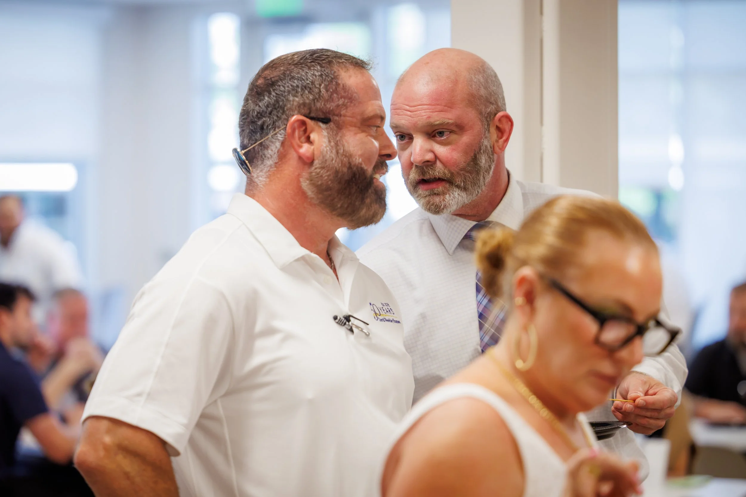 6.26.2026-David-Weekley-Homes-June-Division-Meeting-Web-Steven-Pedini-Photography-12-AH2A1017.jpg