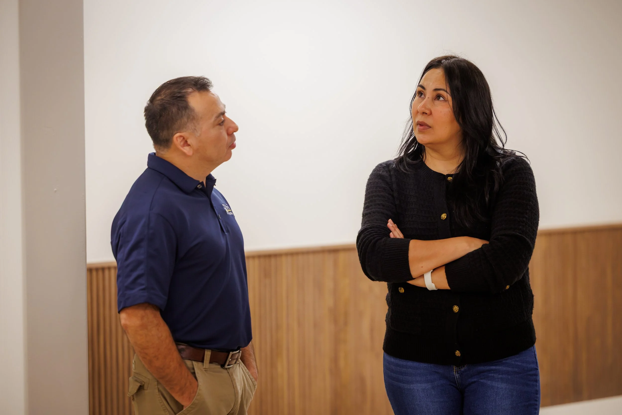 6.26.2026-David-Weekley-Homes-June-Division-Meeting-Web-Steven-Pedini-Photography-13-AH2A1020.jpg