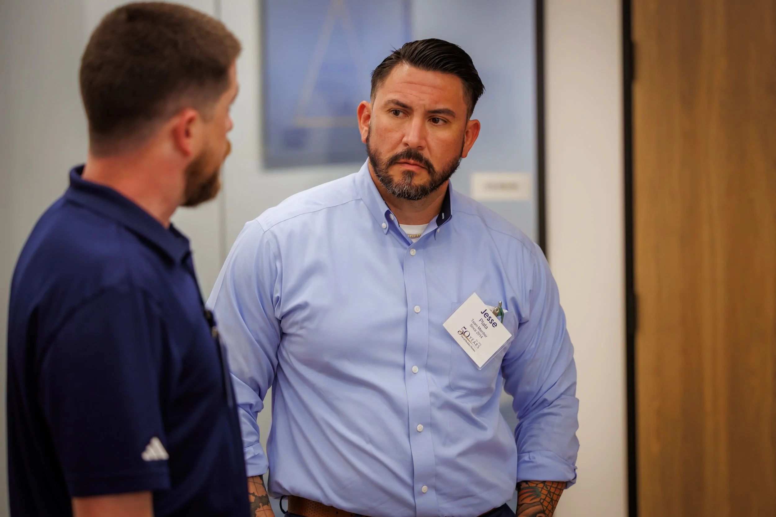 6.26.2026-David-Weekley-Homes-June-Division-Meeting-Web-Steven-Pedini-Photography-14-AH2A1022.jpg