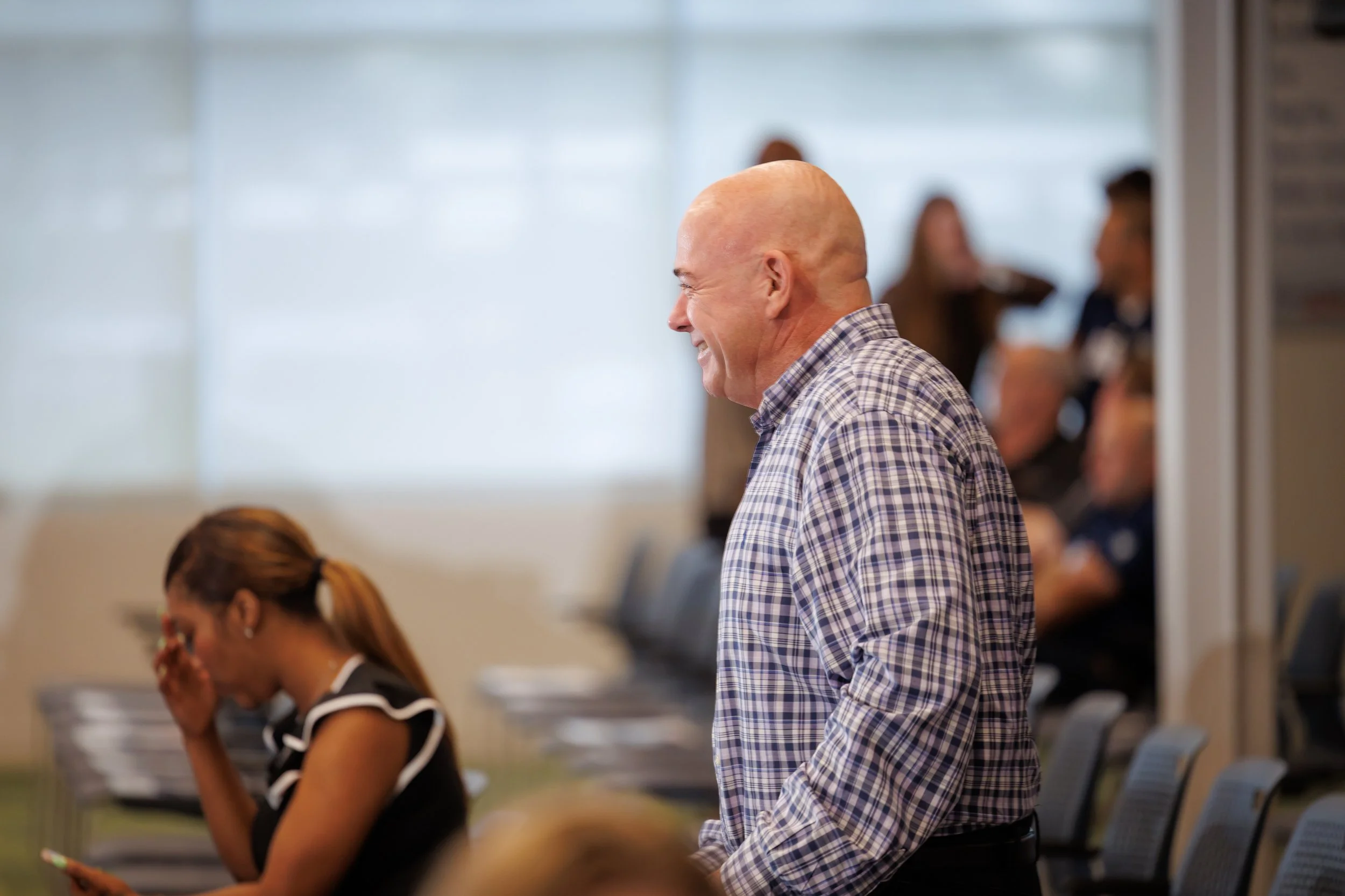 6.26.2026-David-Weekley-Homes-June-Division-Meeting-Web-Steven-Pedini-Photography-15-AH2A1025.jpg