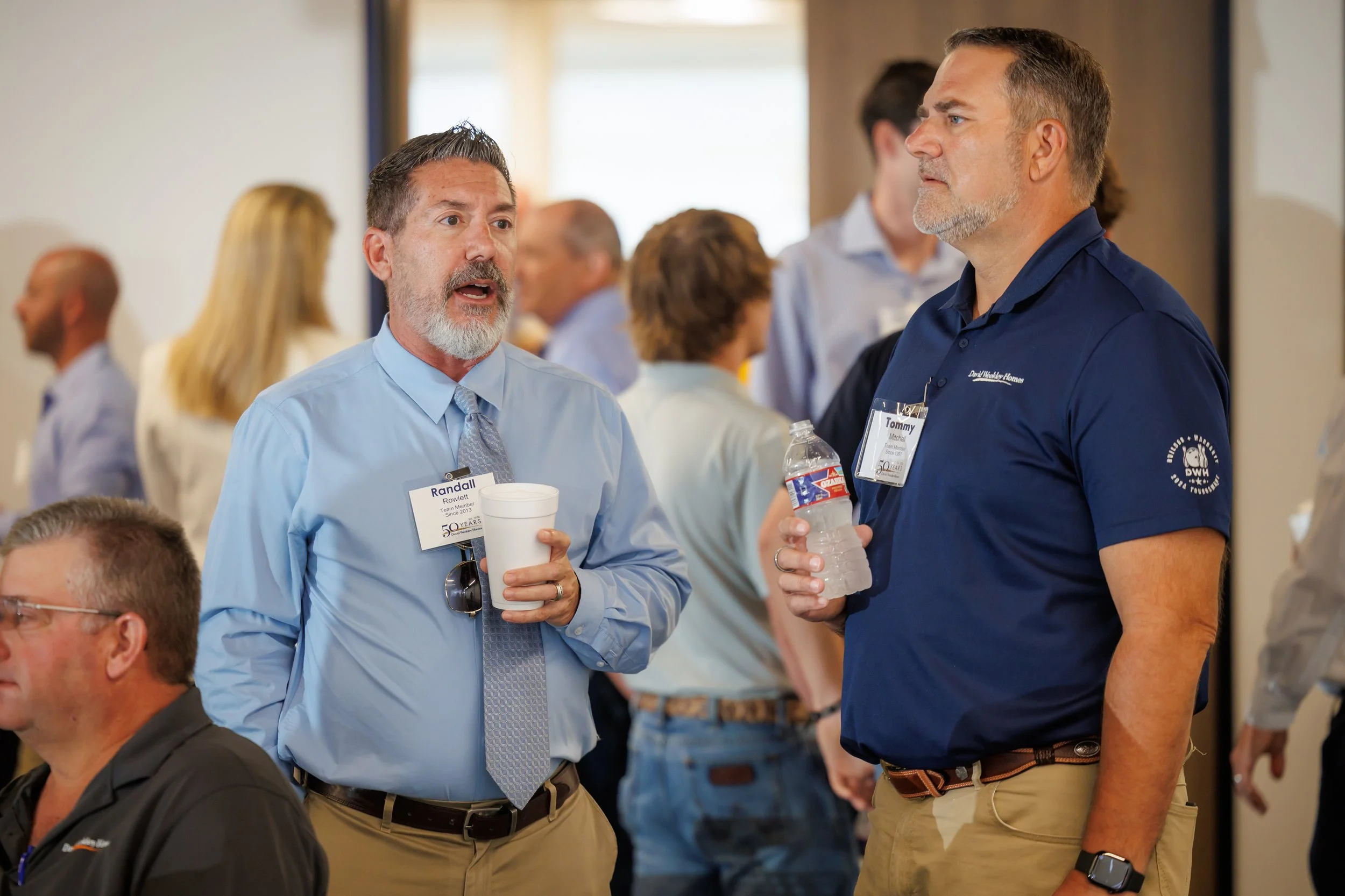 6.26.2026-David-Weekley-Homes-June-Division-Meeting-Web-Steven-Pedini-Photography-18-AH2A1030.jpg