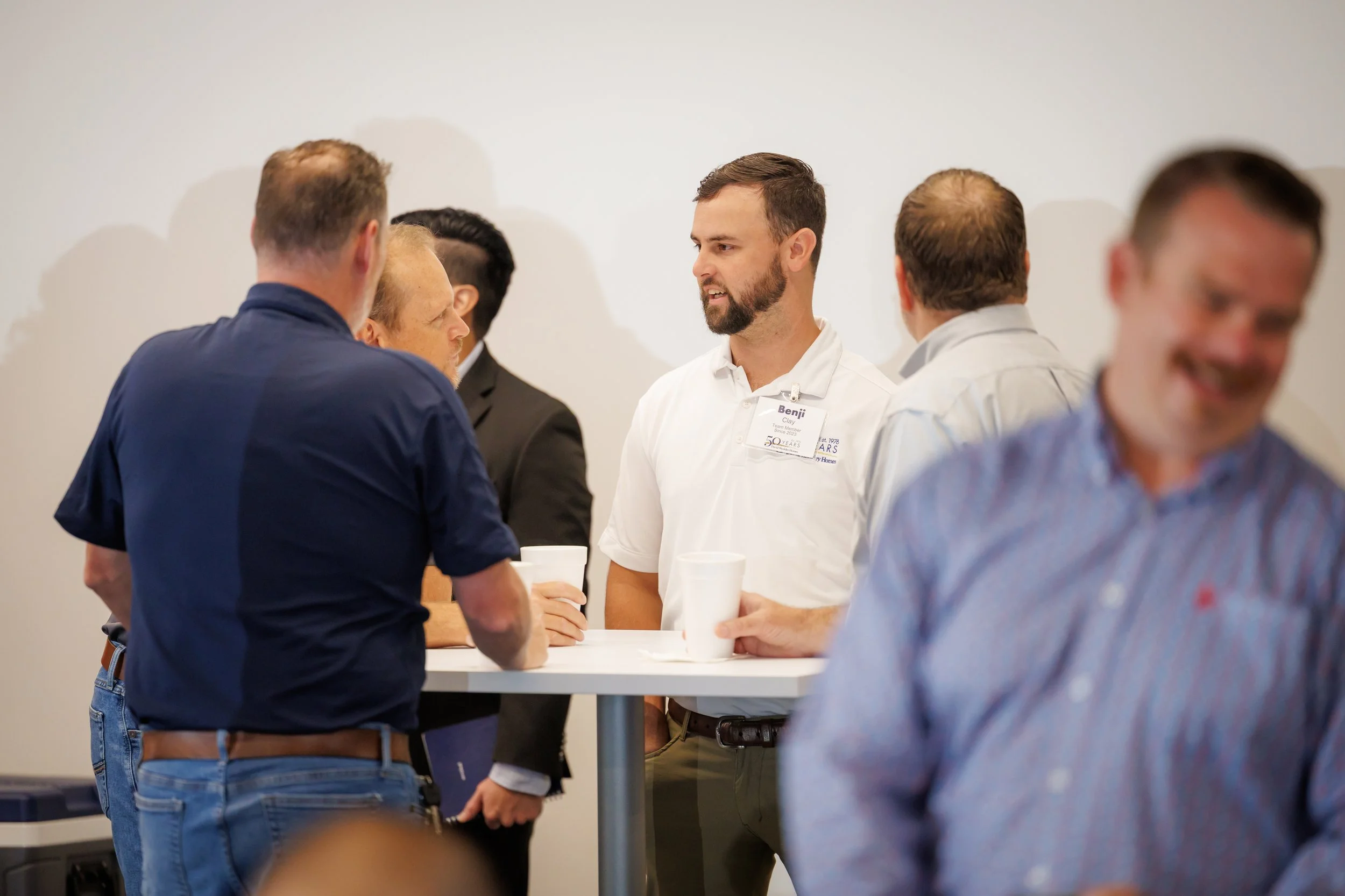 6.26.2026-David-Weekley-Homes-June-Division-Meeting-Web-Steven-Pedini-Photography-19-AH2A1031.jpg