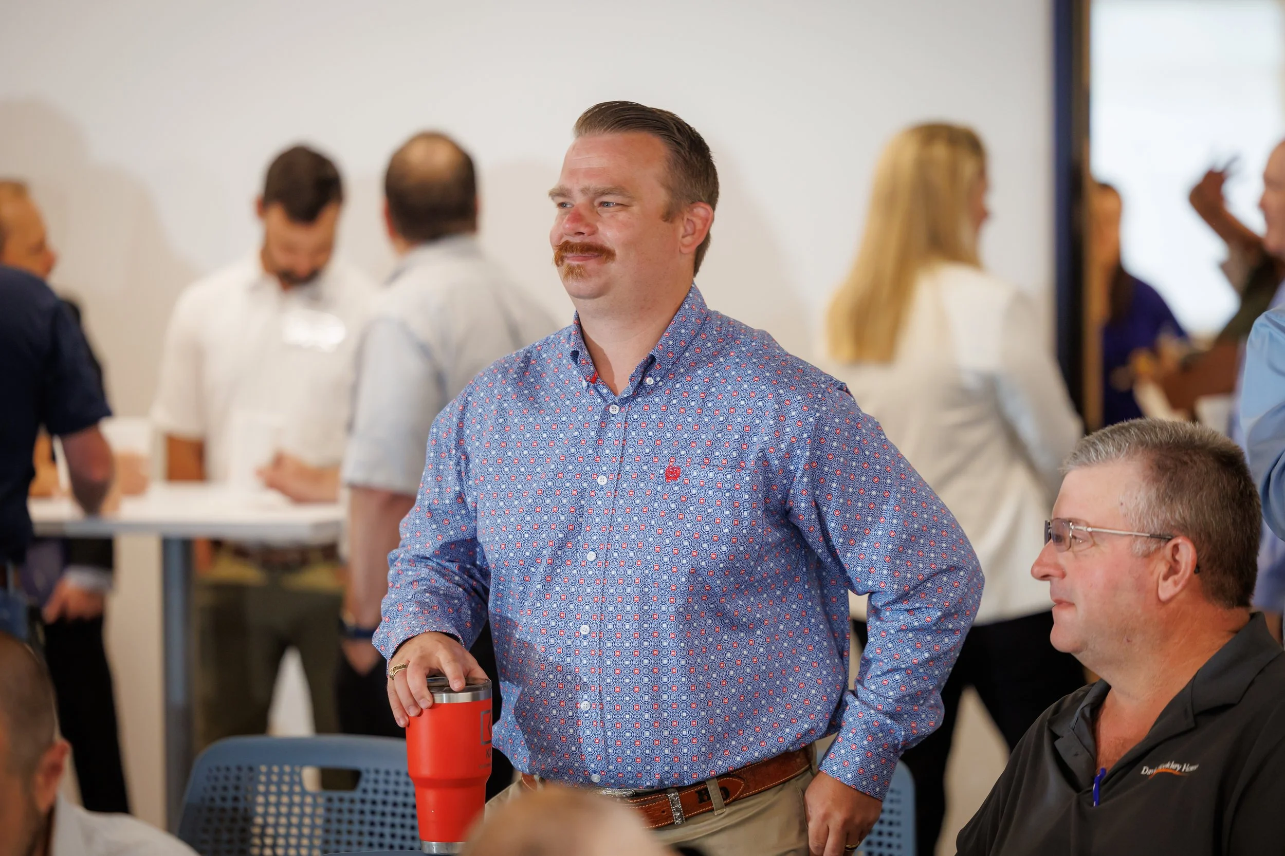 6.26.2026-David-Weekley-Homes-June-Division-Meeting-Web-Steven-Pedini-Photography-20-AH2A1033.jpg