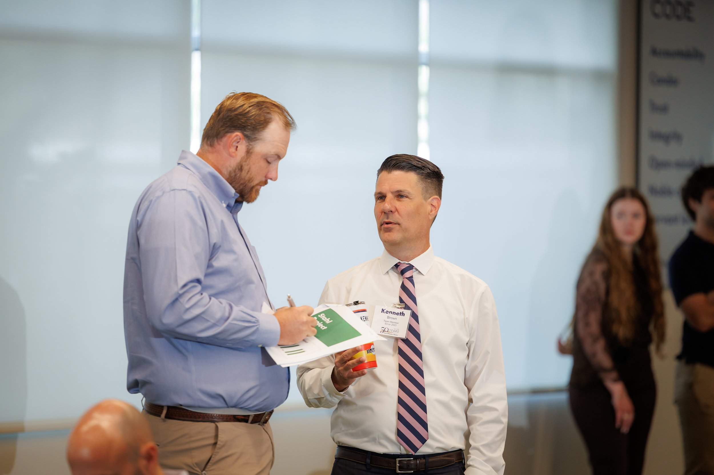 6.26.2026-David-Weekley-Homes-June-Division-Meeting-Web-Steven-Pedini-Photography-21-AH2A1035.jpg