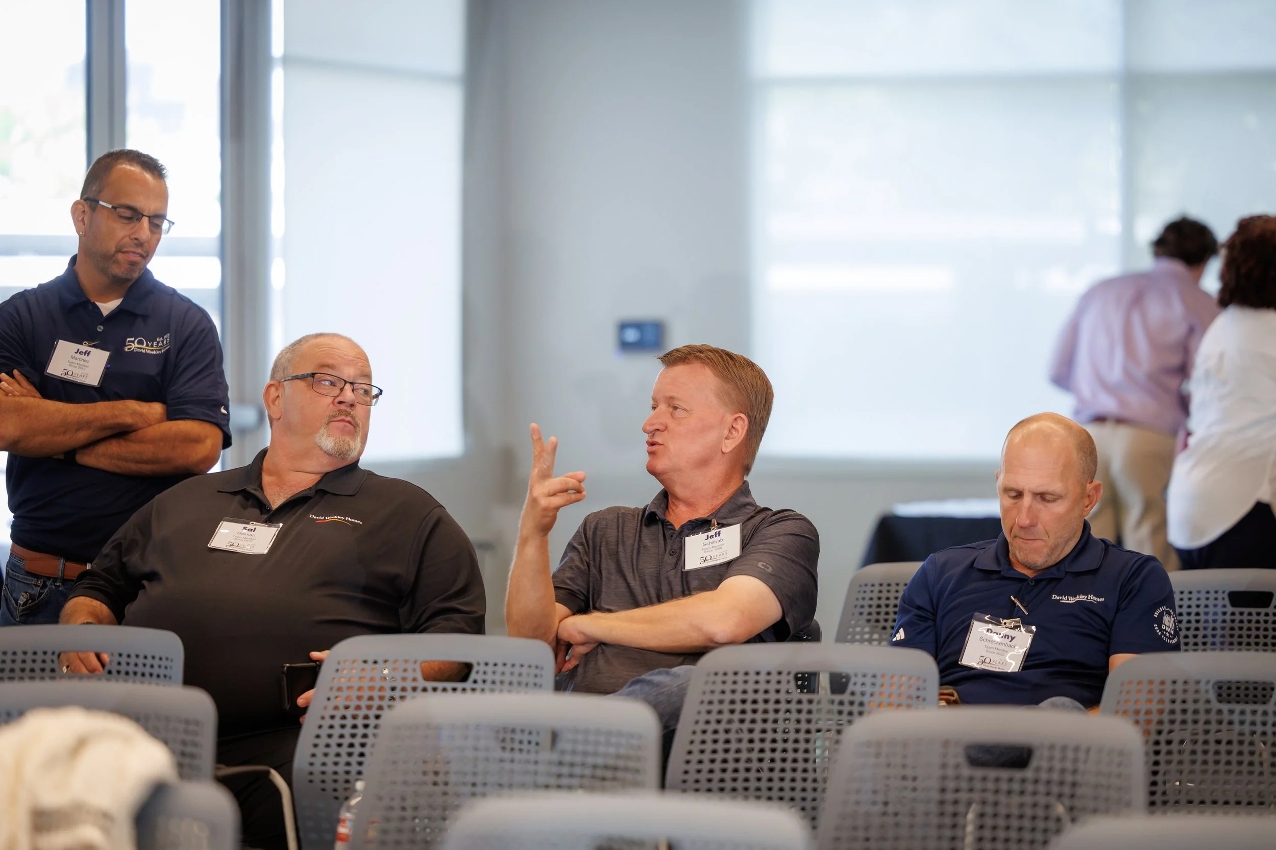 6.26.2026-David-Weekley-Homes-June-Division-Meeting-Web-Steven-Pedini-Photography-22-AH2A1037.jpg