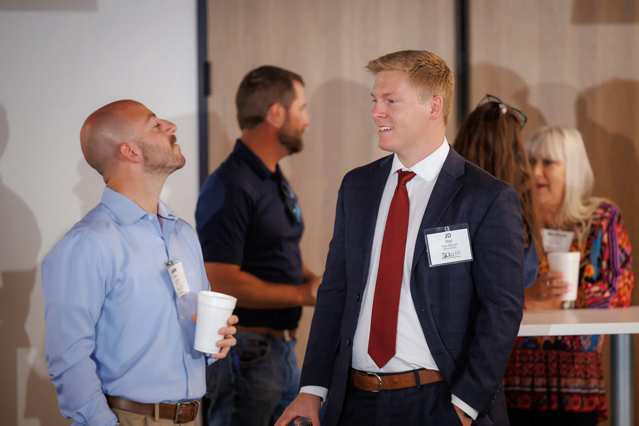 6.26.2026-David-Weekley-Homes-June-Division-Meeting-Web-Steven-Pedini-Photography-23-AH2A1039.jpg
