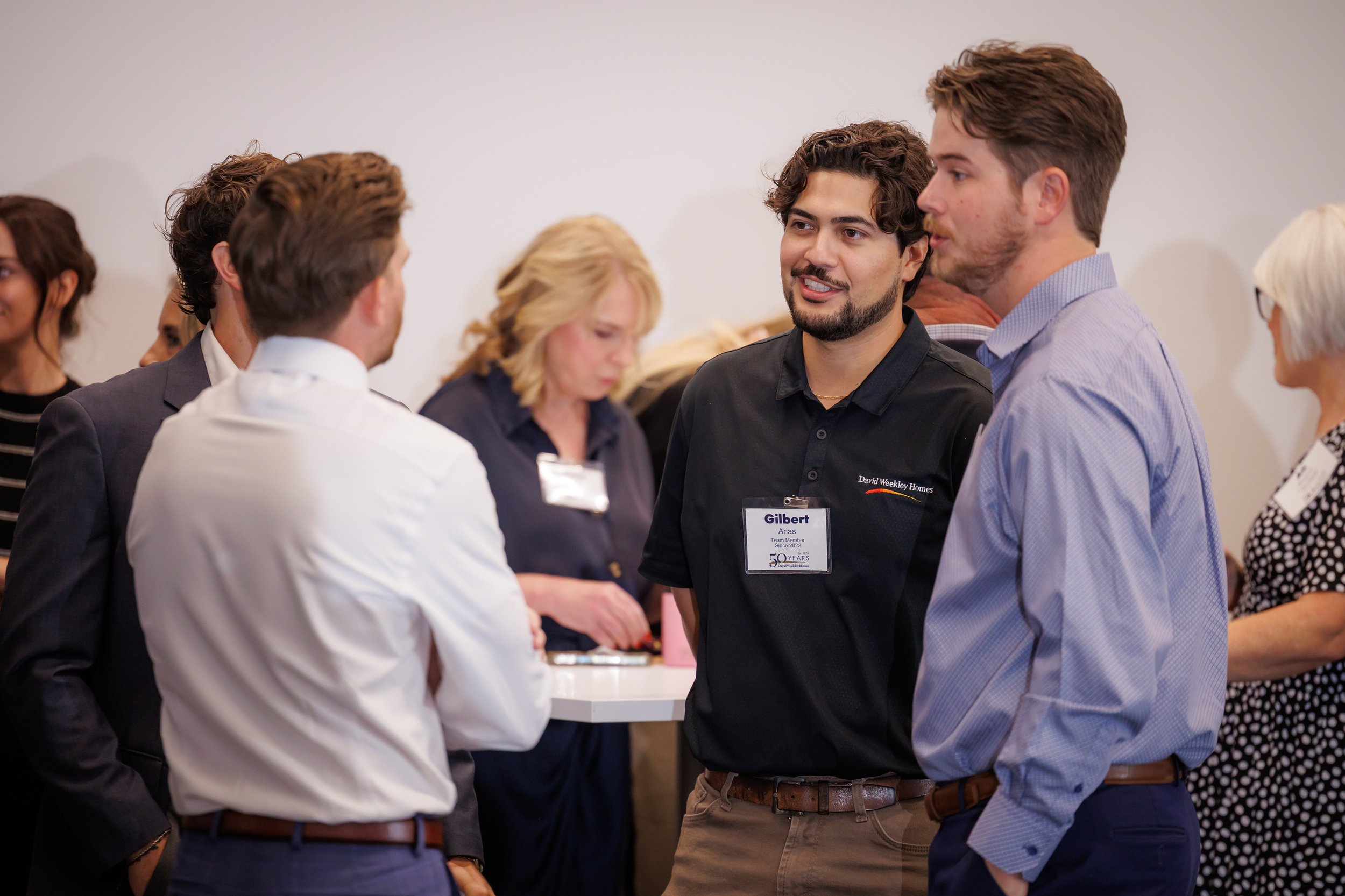 6.26.2026-David-Weekley-Homes-June-Division-Meeting-Web-Steven-Pedini-Photography-24-AH2A1041.jpg