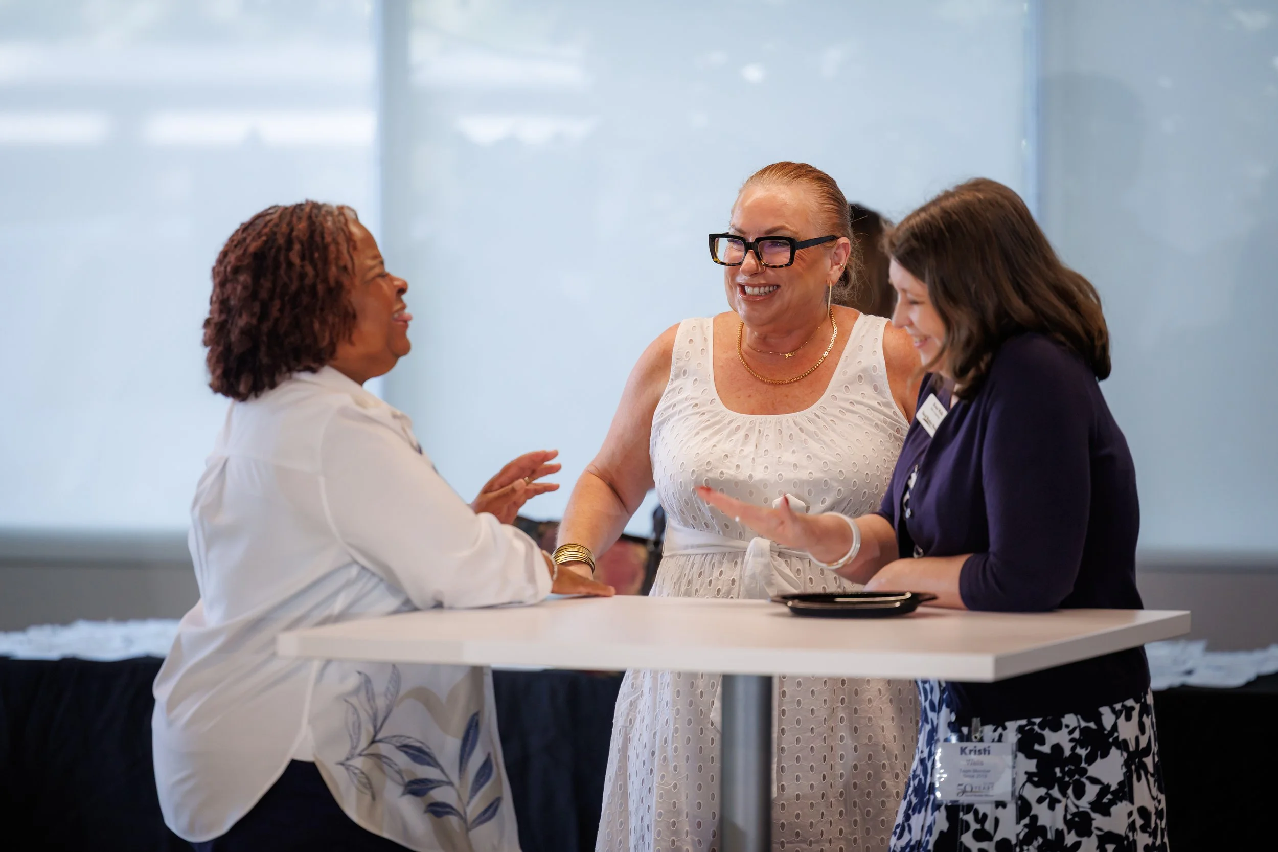 6.26.2026-David-Weekley-Homes-June-Division-Meeting-Web-Steven-Pedini-Photography-25-AH2A1042.jpg