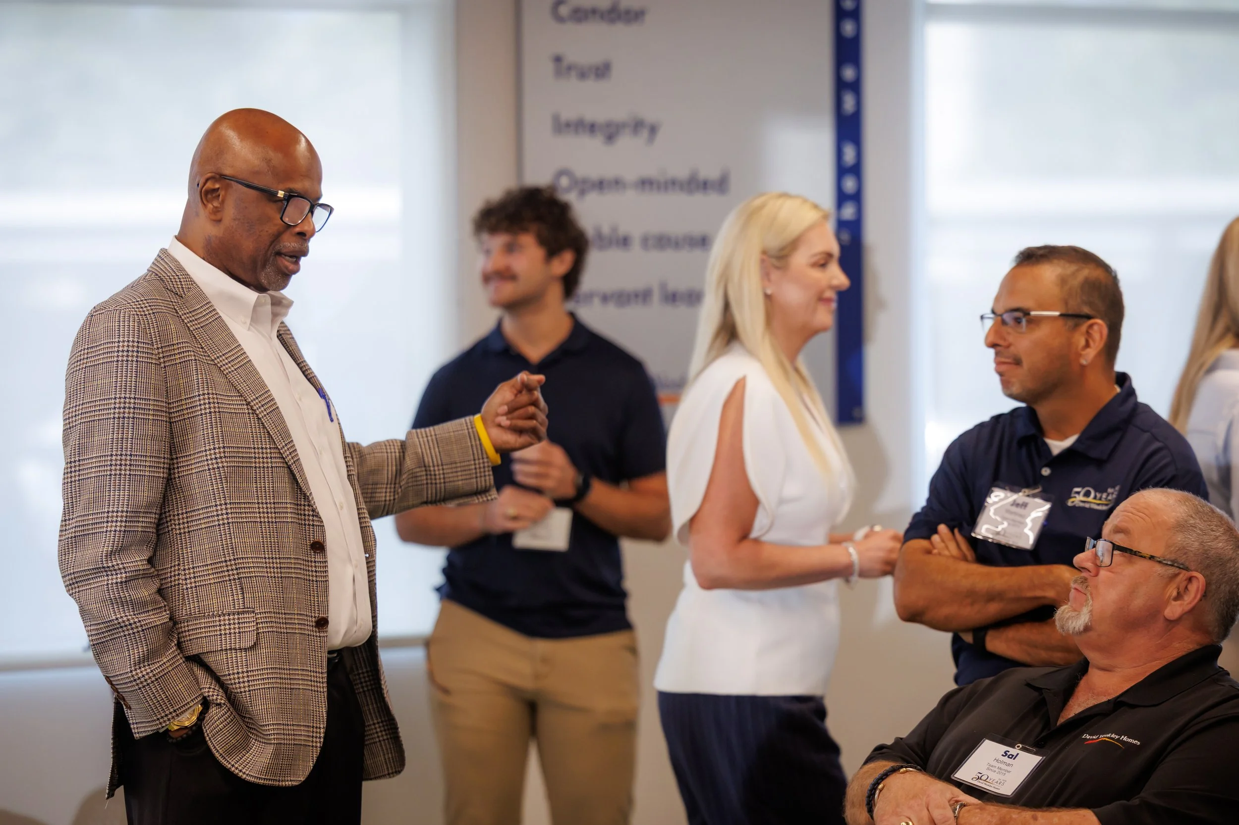 6.26.2026-David-Weekley-Homes-June-Division-Meeting-Web-Steven-Pedini-Photography-26-AH2A1045.jpg