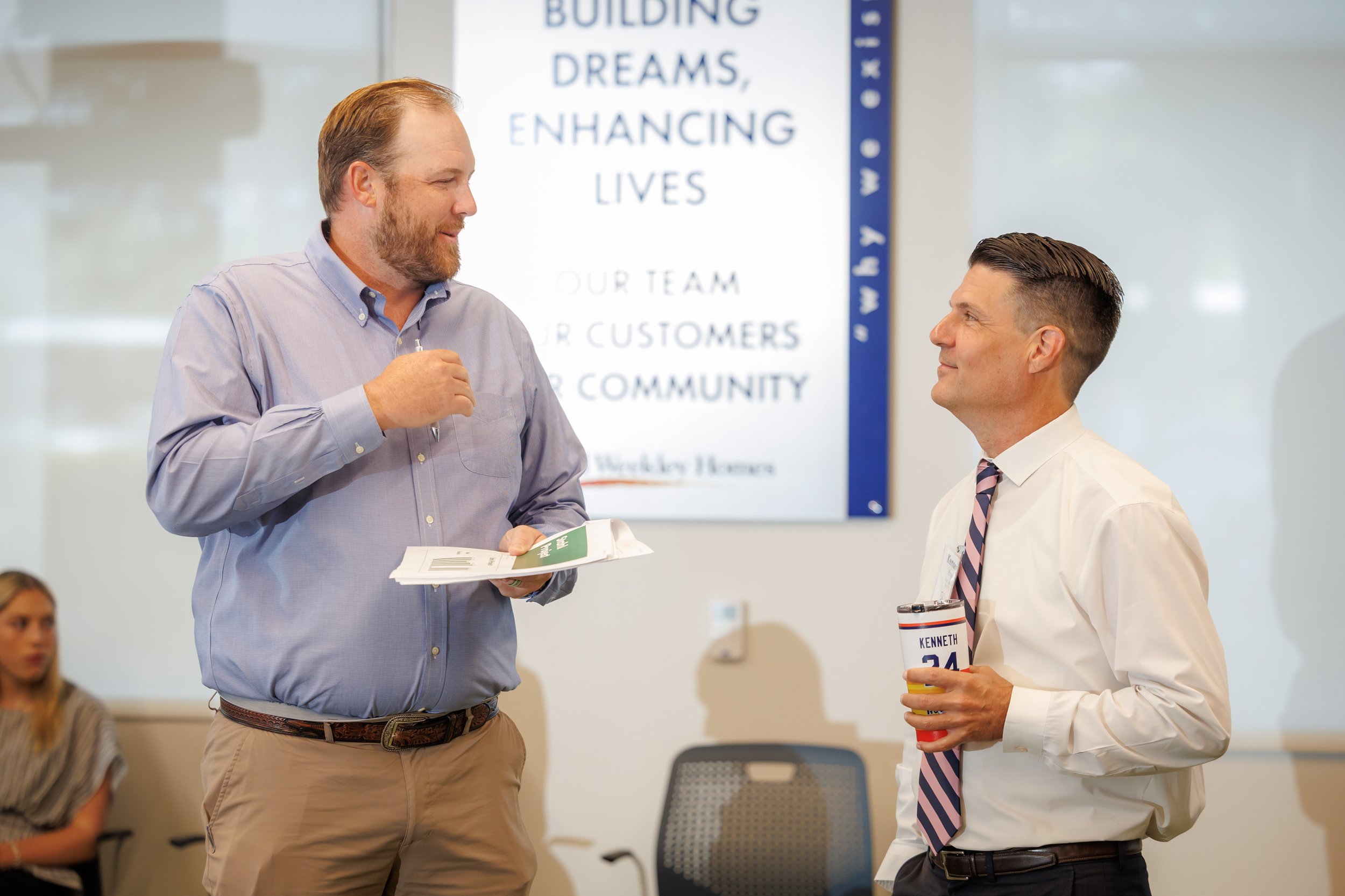 6.26.2026-David-Weekley-Homes-June-Division-Meeting-Web-Steven-Pedini-Photography-27-AH2A1047.jpg