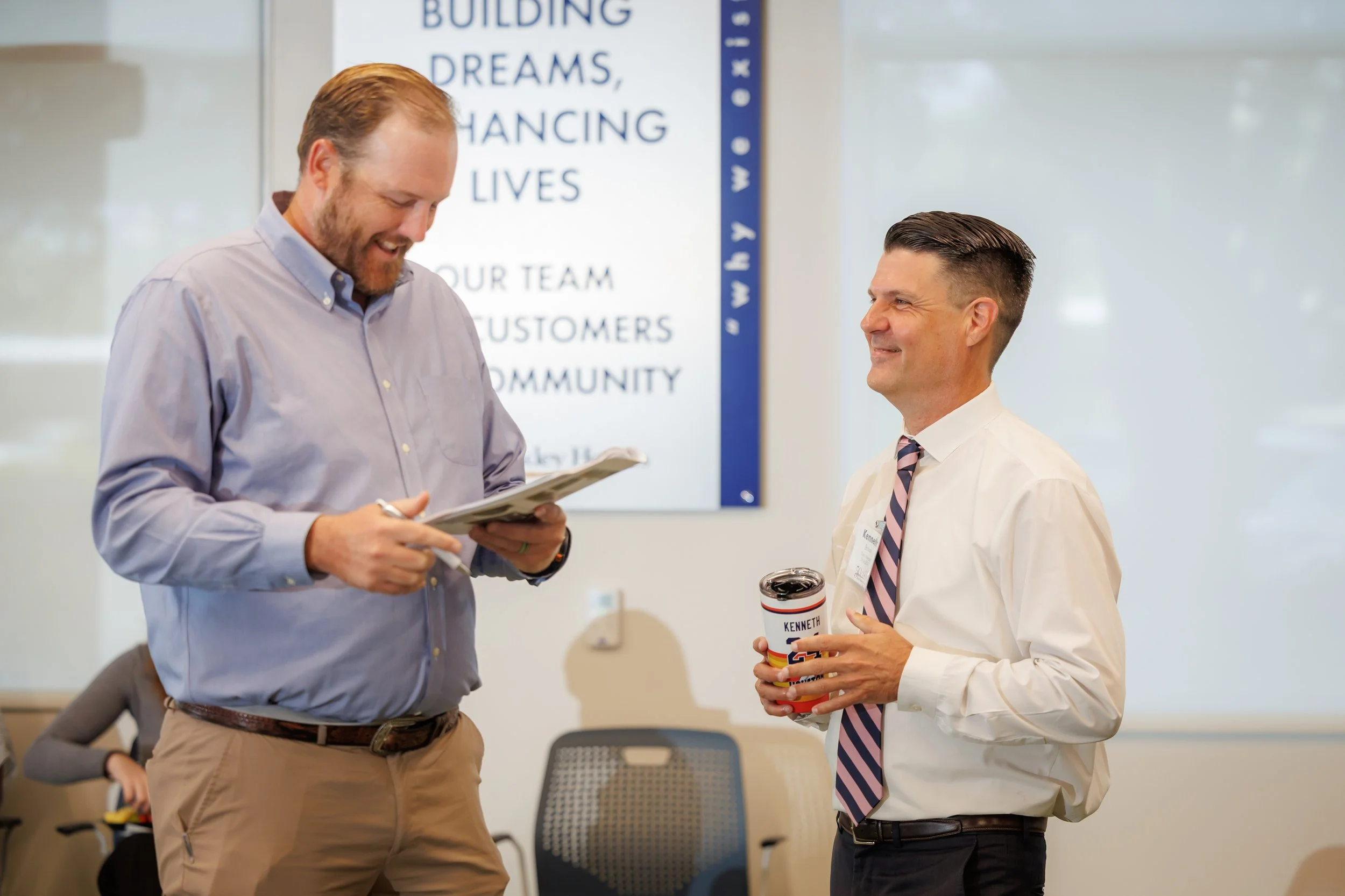 6.26.2026-David-Weekley-Homes-June-Division-Meeting-Web-Steven-Pedini-Photography-28-AH2A1050.jpg