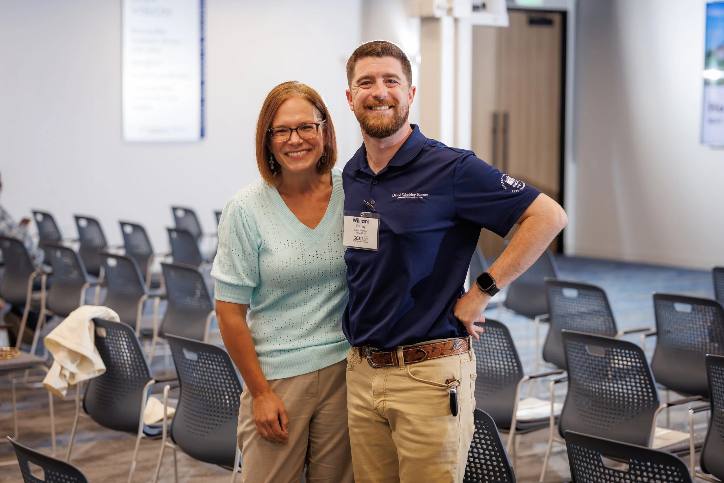 6.26.2026-David-Weekley-Homes-June-Division-Meeting-Web-Steven-Pedini-Photography-29-AH2A1051.jpg