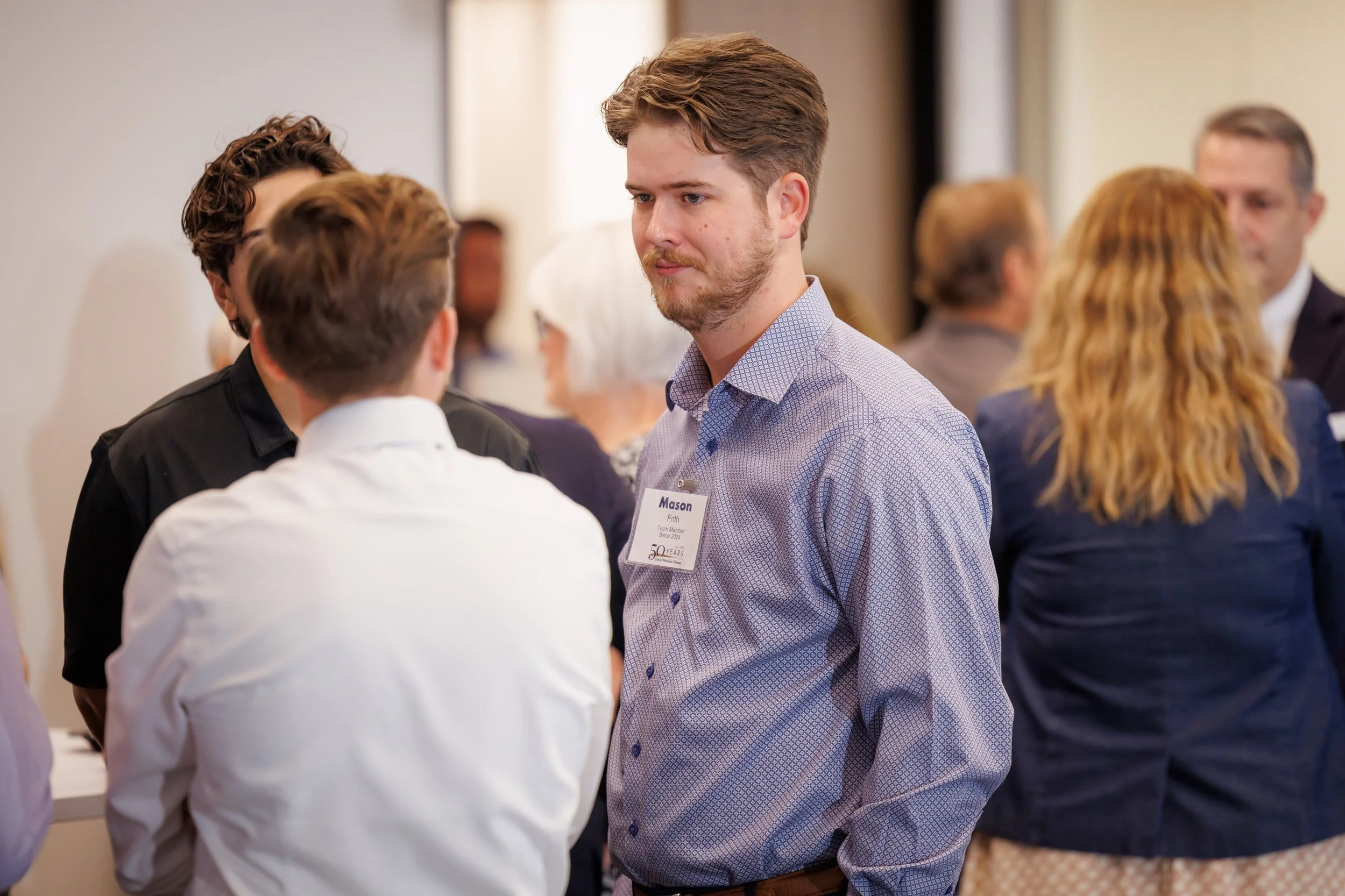 6.26.2026-David-Weekley-Homes-June-Division-Meeting-Web-Steven-Pedini-Photography-30-AH2A1053.jpg