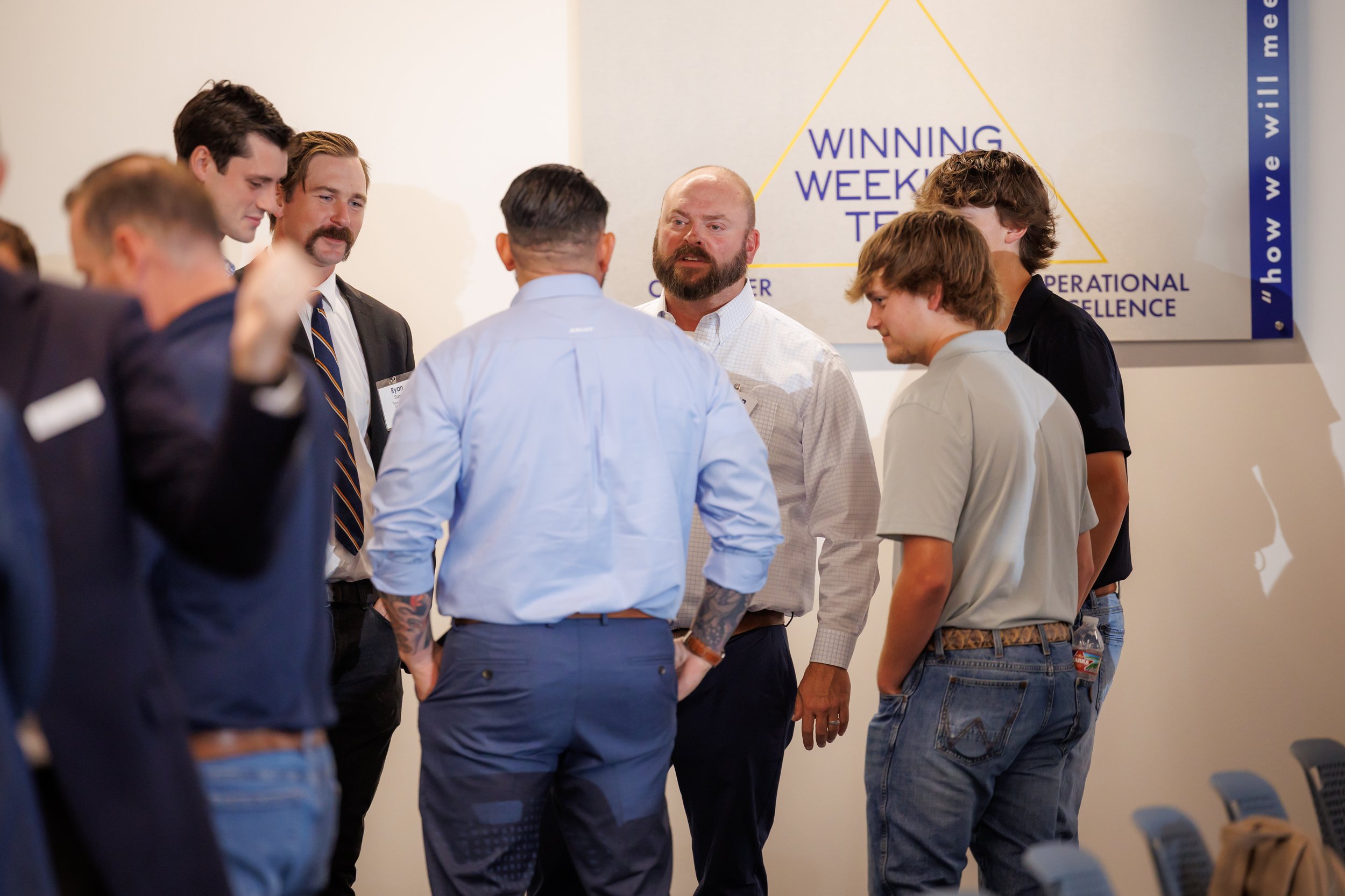 6.26.2026-David-Weekley-Homes-June-Division-Meeting-Web-Steven-Pedini-Photography-31-AH2A1058.jpg