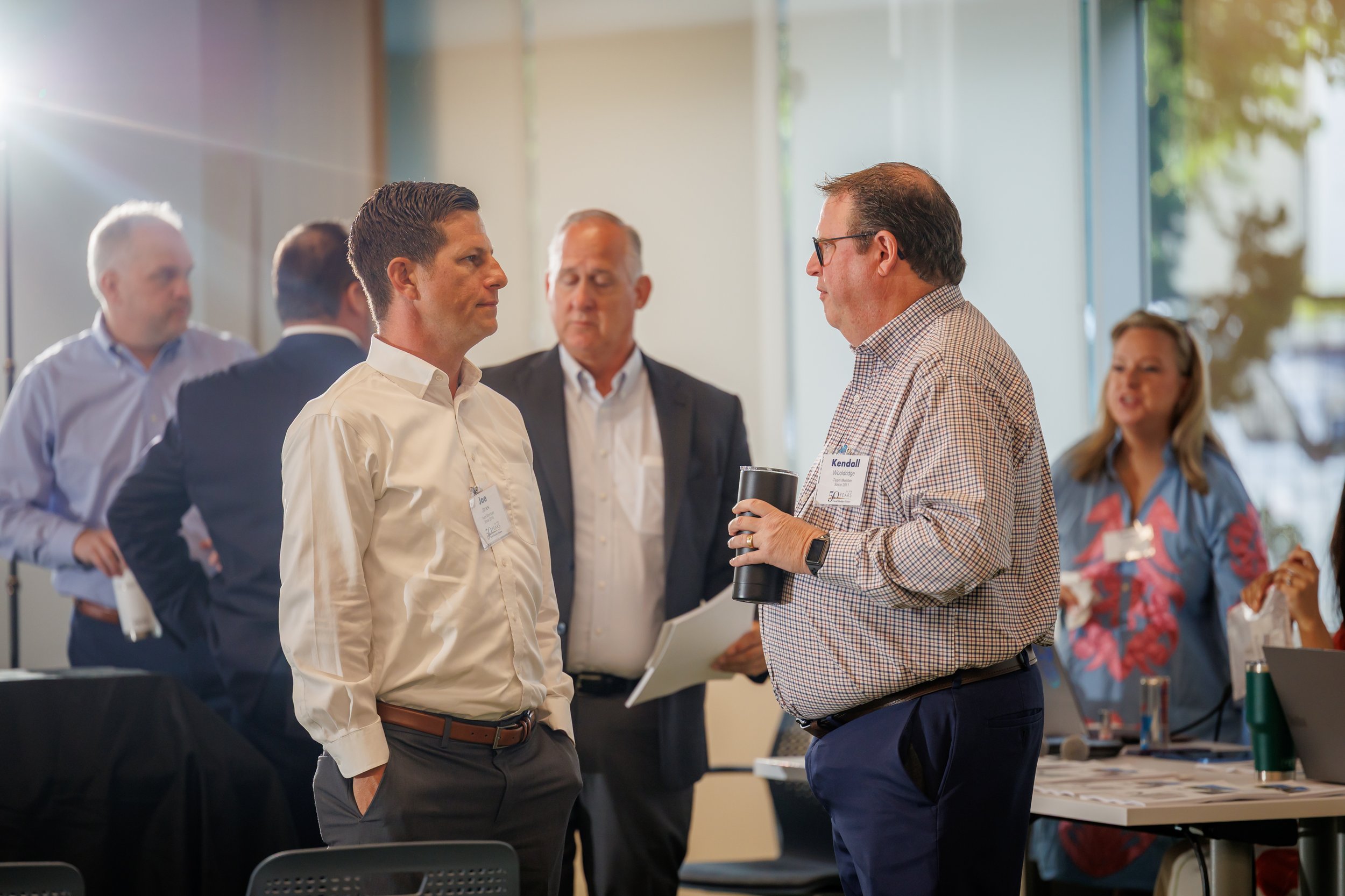6.26.2026-David-Weekley-Homes-June-Division-Meeting-Web-Steven-Pedini-Photography-32-AH2A1062.jpg