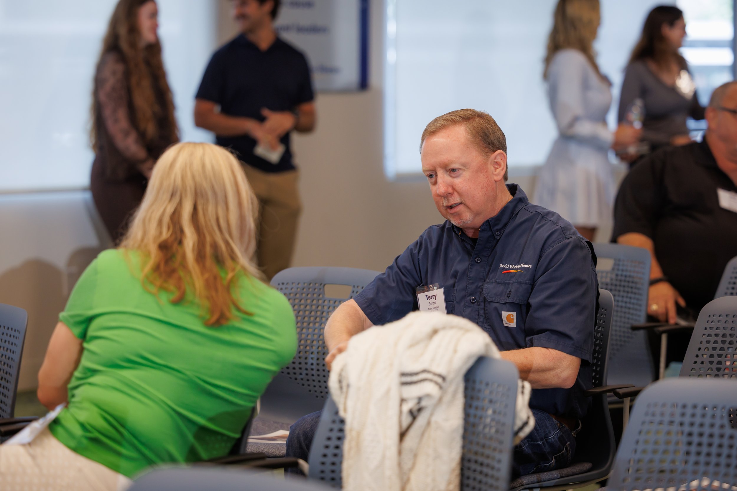 6.26.2026-David-Weekley-Homes-June-Division-Meeting-Web-Steven-Pedini-Photography-33-AH2A1063.jpg