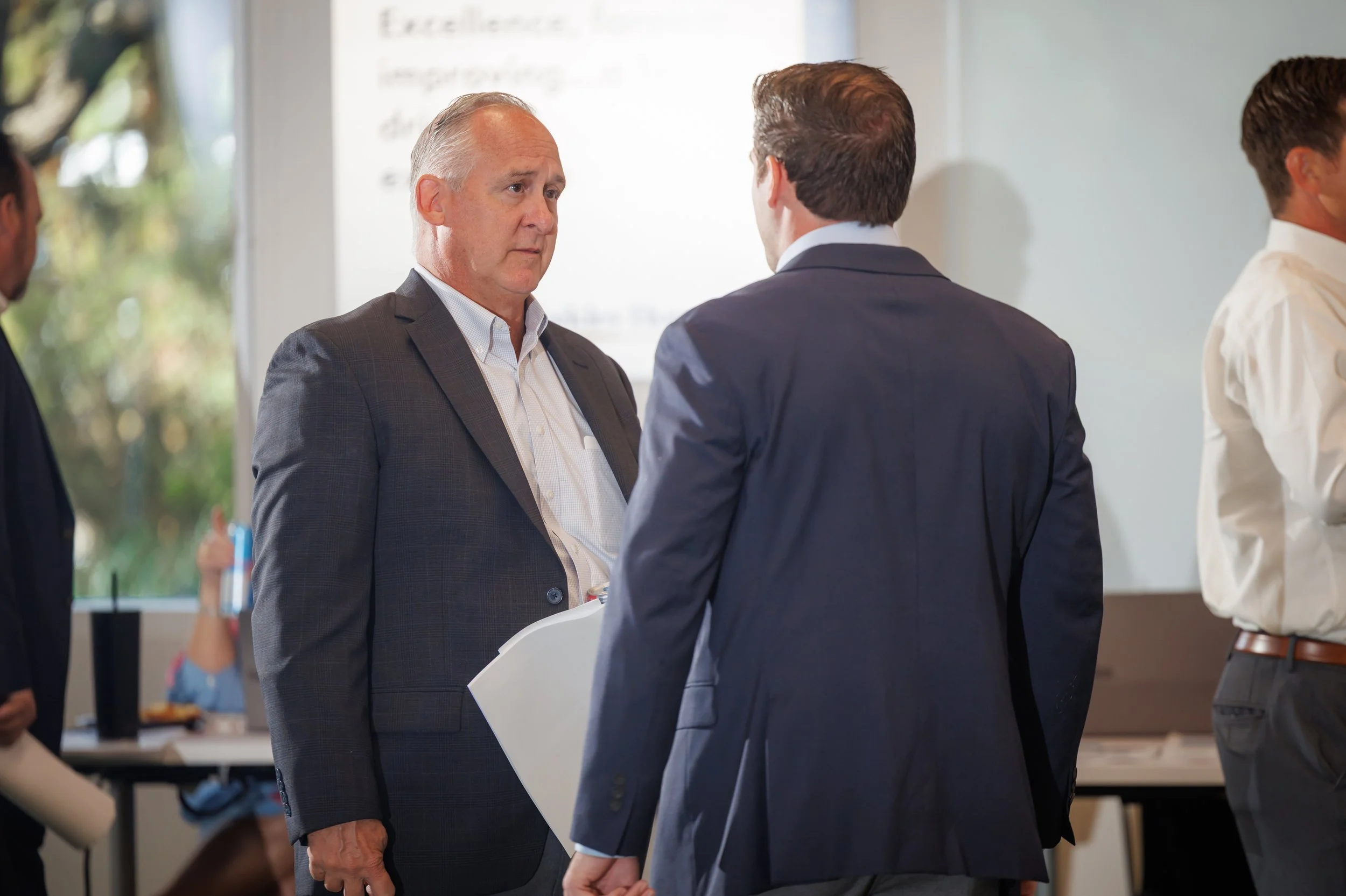 6.26.2026-David-Weekley-Homes-June-Division-Meeting-Web-Steven-Pedini-Photography-35-AH2A1066.jpg