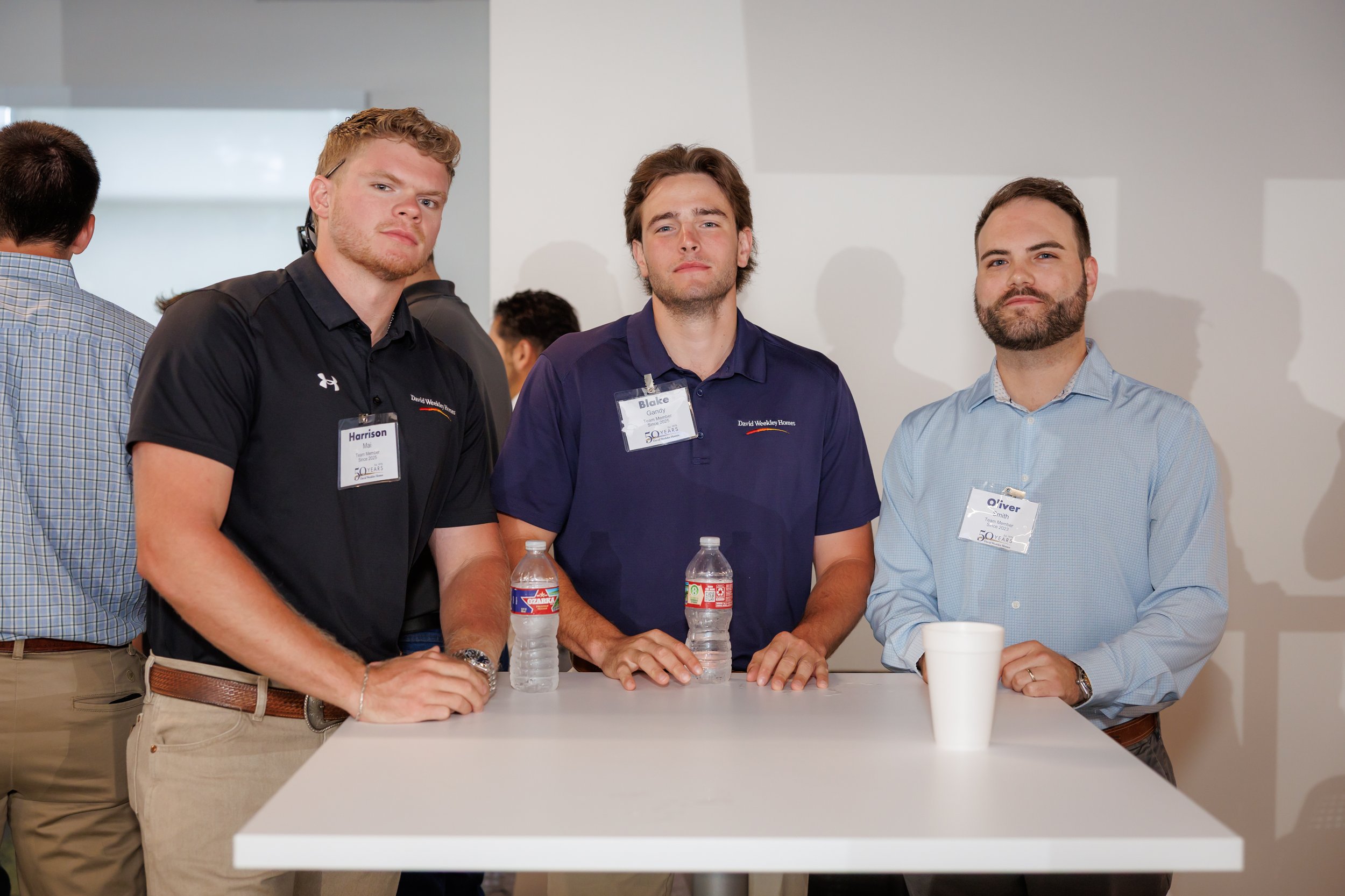 6.26.2026-David-Weekley-Homes-June-Division-Meeting-Web-Steven-Pedini-Photography-37-8Y2A3501.jpg