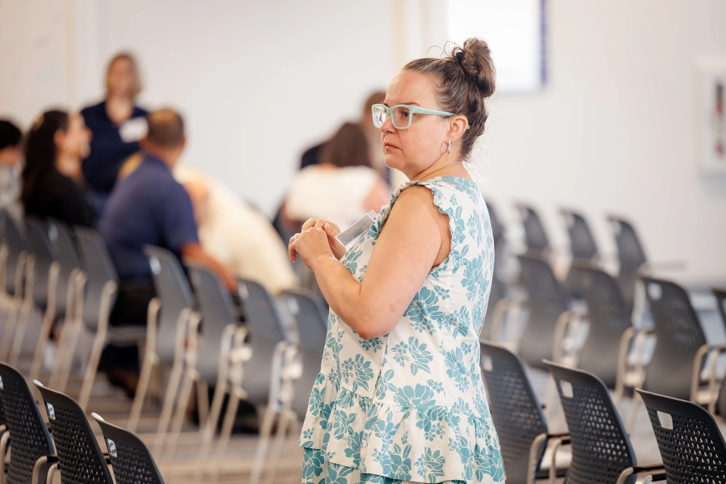 6.26.2026-David-Weekley-Homes-June-Division-Meeting-Web-Steven-Pedini-Photography-38-AH2A1071.jpg
