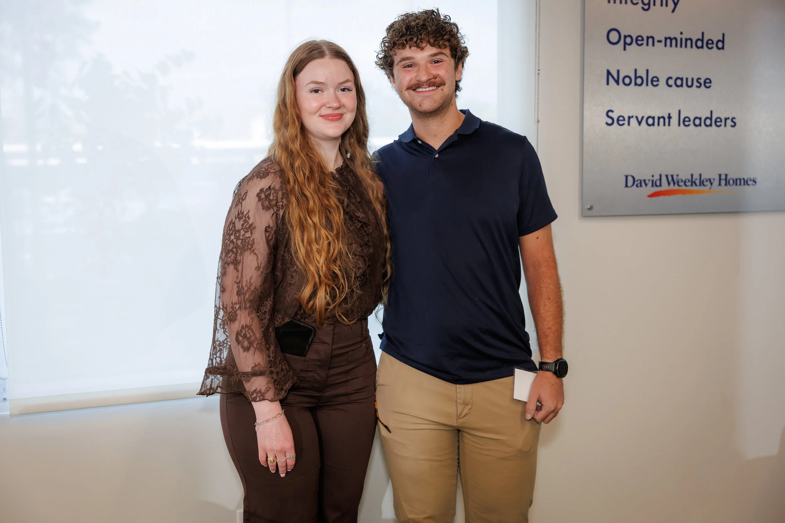 6.26.2026-David-Weekley-Homes-June-Division-Meeting-Web-Steven-Pedini-Photography-39-8Y2A3504.jpg