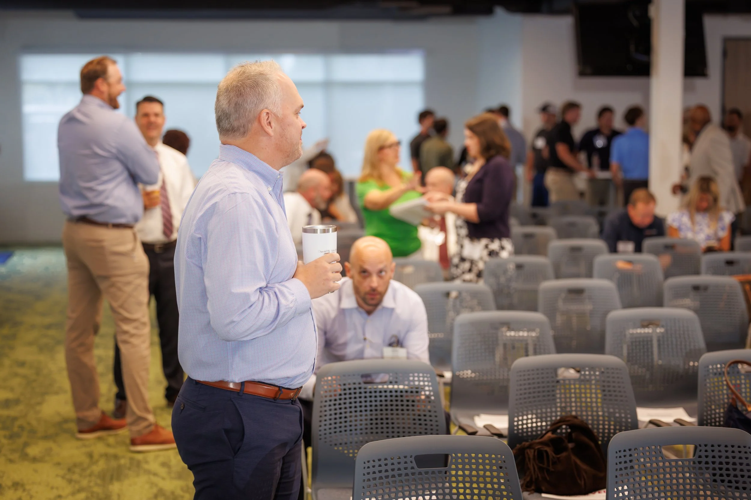 6.26.2026-David-Weekley-Homes-June-Division-Meeting-Web-Steven-Pedini-Photography-40-AH2A1072.jpg