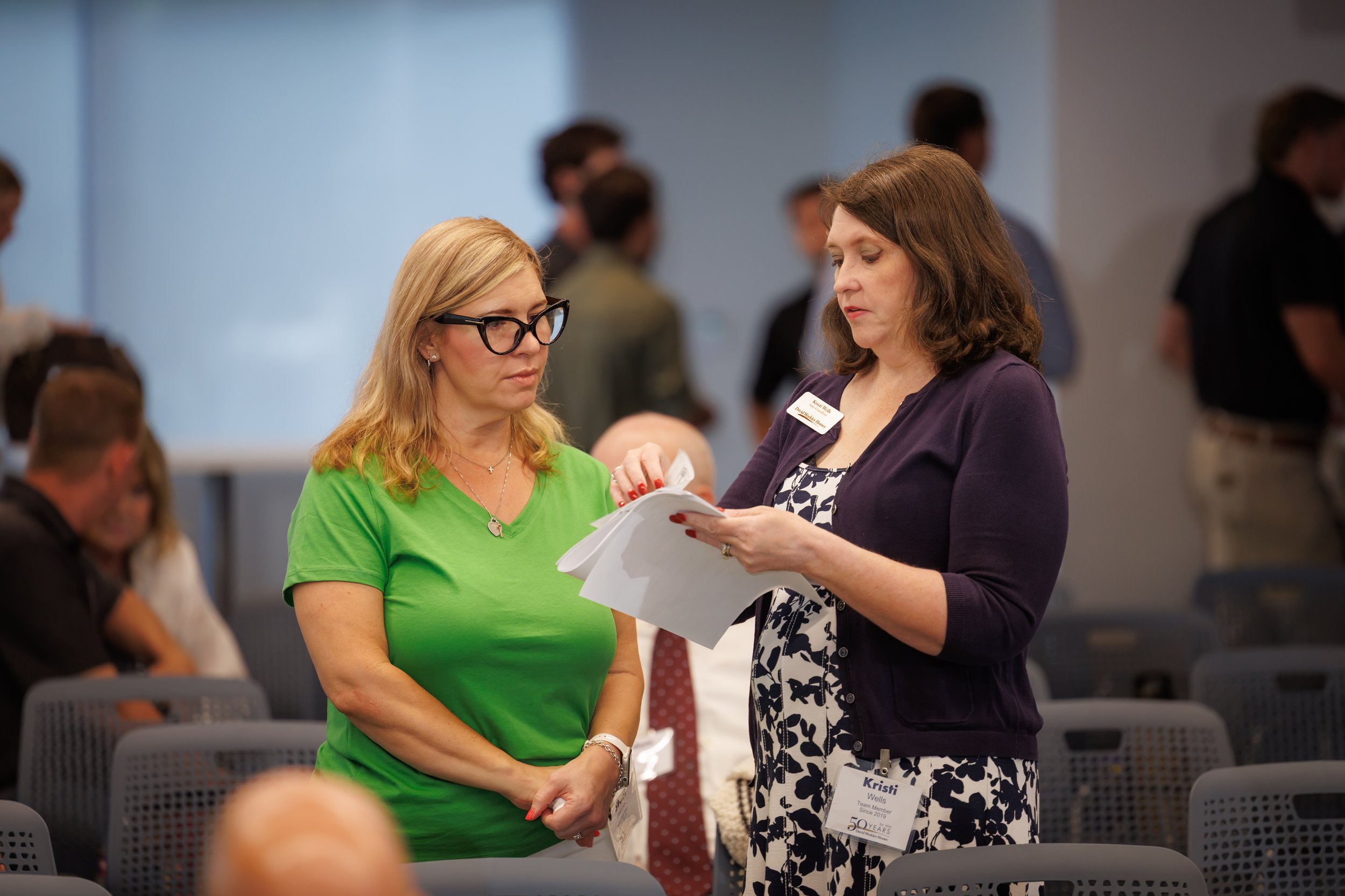 6.26.2026-David-Weekley-Homes-June-Division-Meeting-Web-Steven-Pedini-Photography-41-AH2A1073.jpg