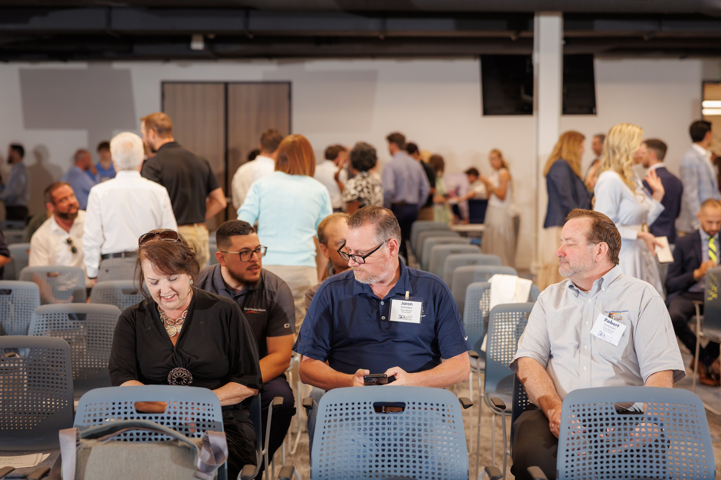 6.26.2026-David-Weekley-Homes-June-Division-Meeting-Web-Steven-Pedini-Photography-43-8Y2A3507.jpg