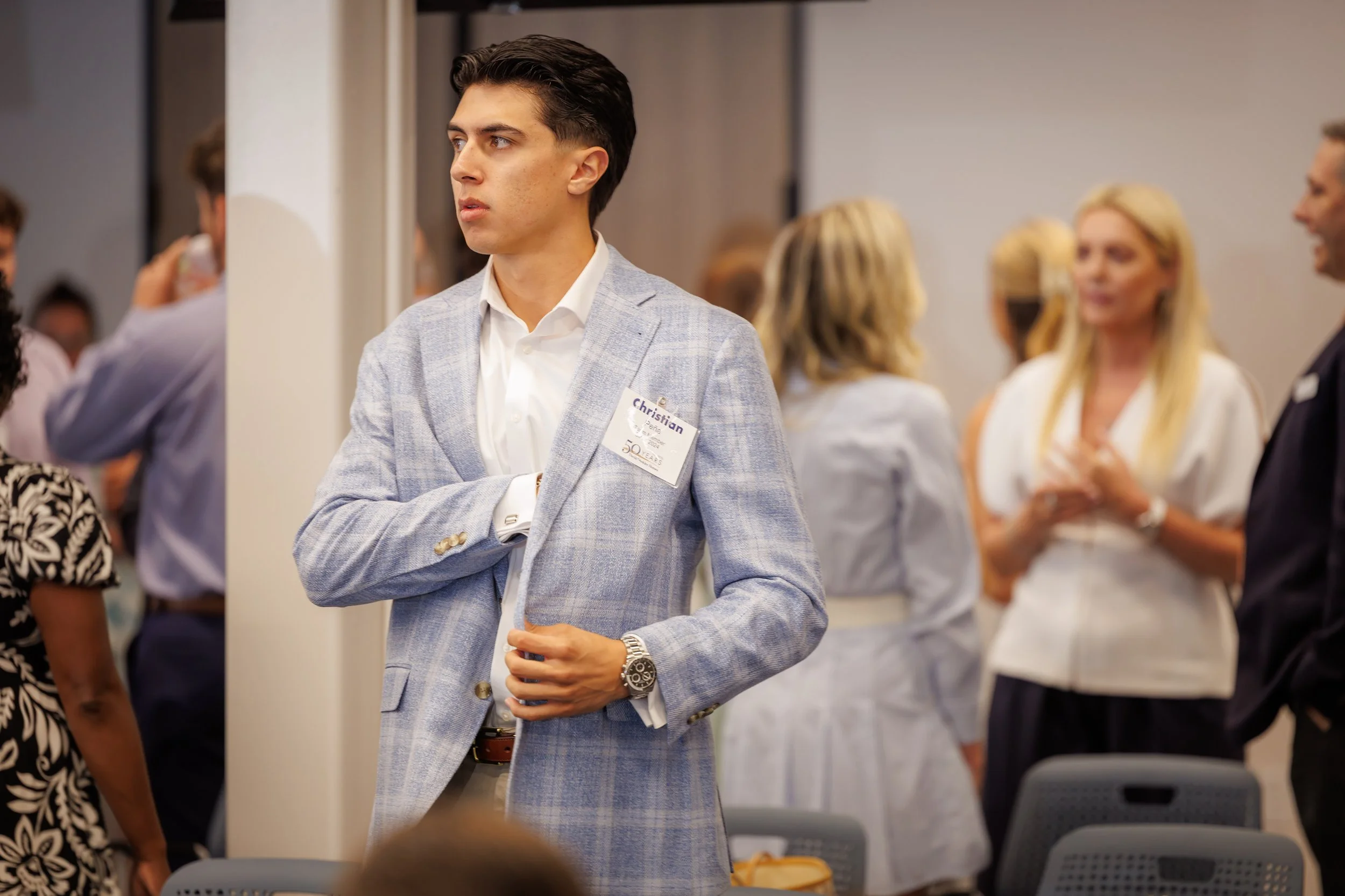 6.26.2026-David-Weekley-Homes-June-Division-Meeting-Web-Steven-Pedini-Photography-44-AH2A1080.jpg