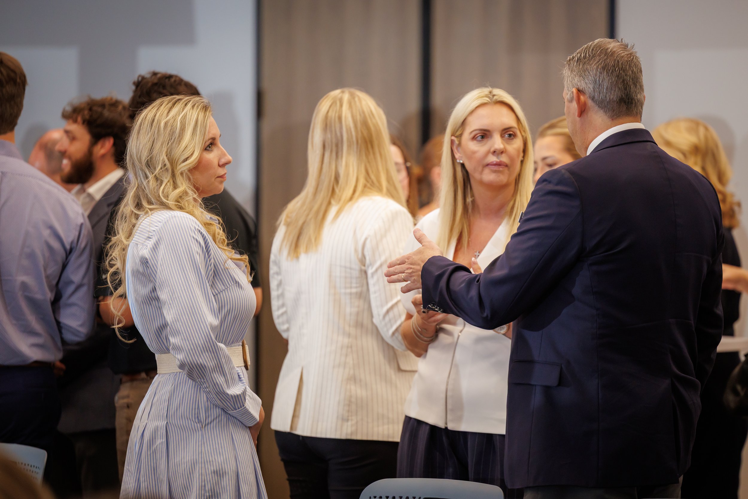 6.26.2026-David-Weekley-Homes-June-Division-Meeting-Web-Steven-Pedini-Photography-45-AH2A1082.jpg